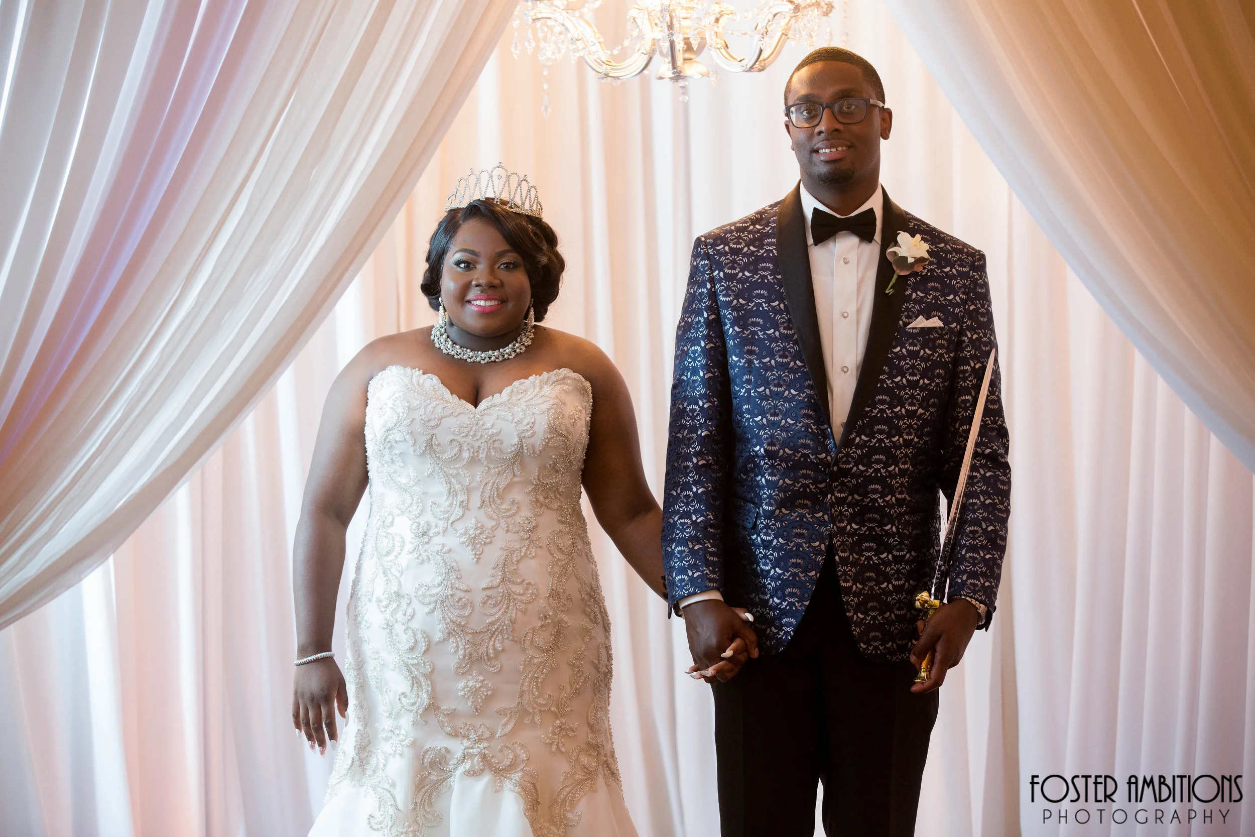 Brittany and Michael's Wedding -101.JPG