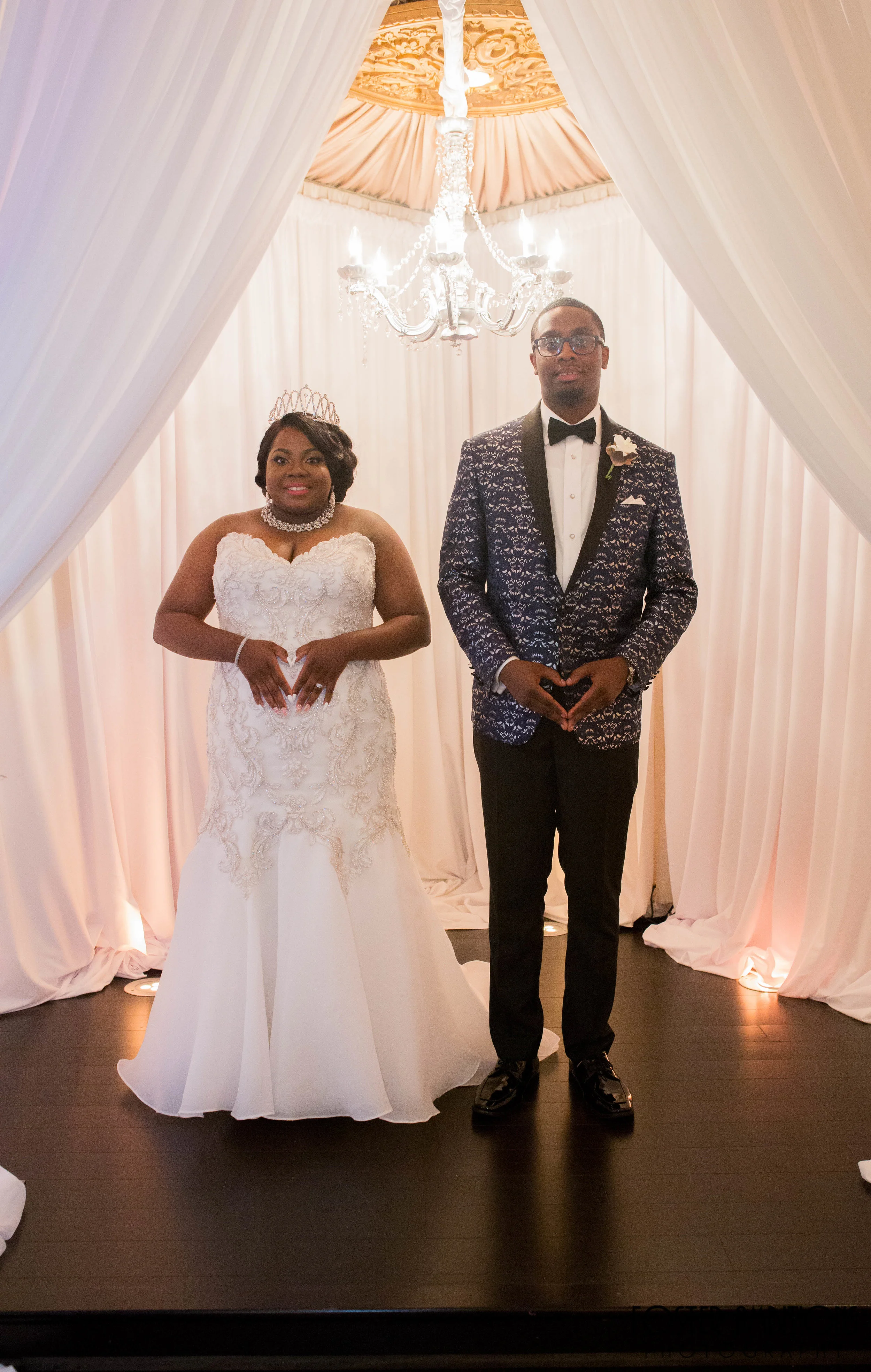 Brittany and Michael's Wedding -102.JPG
