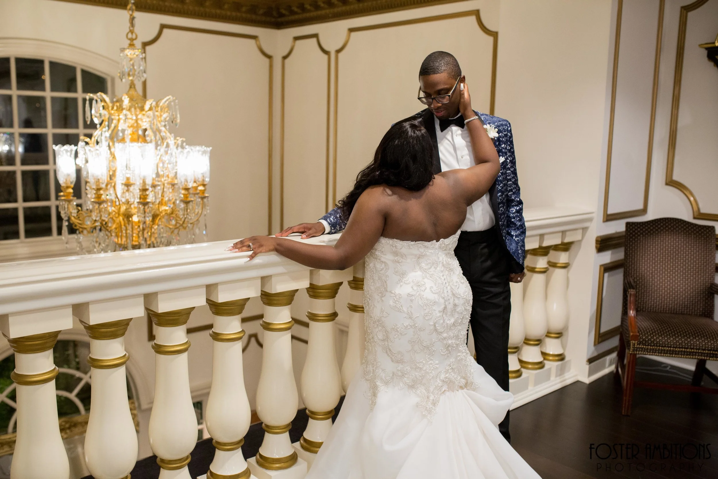Brittany and Michael's Wedding -107.JPG