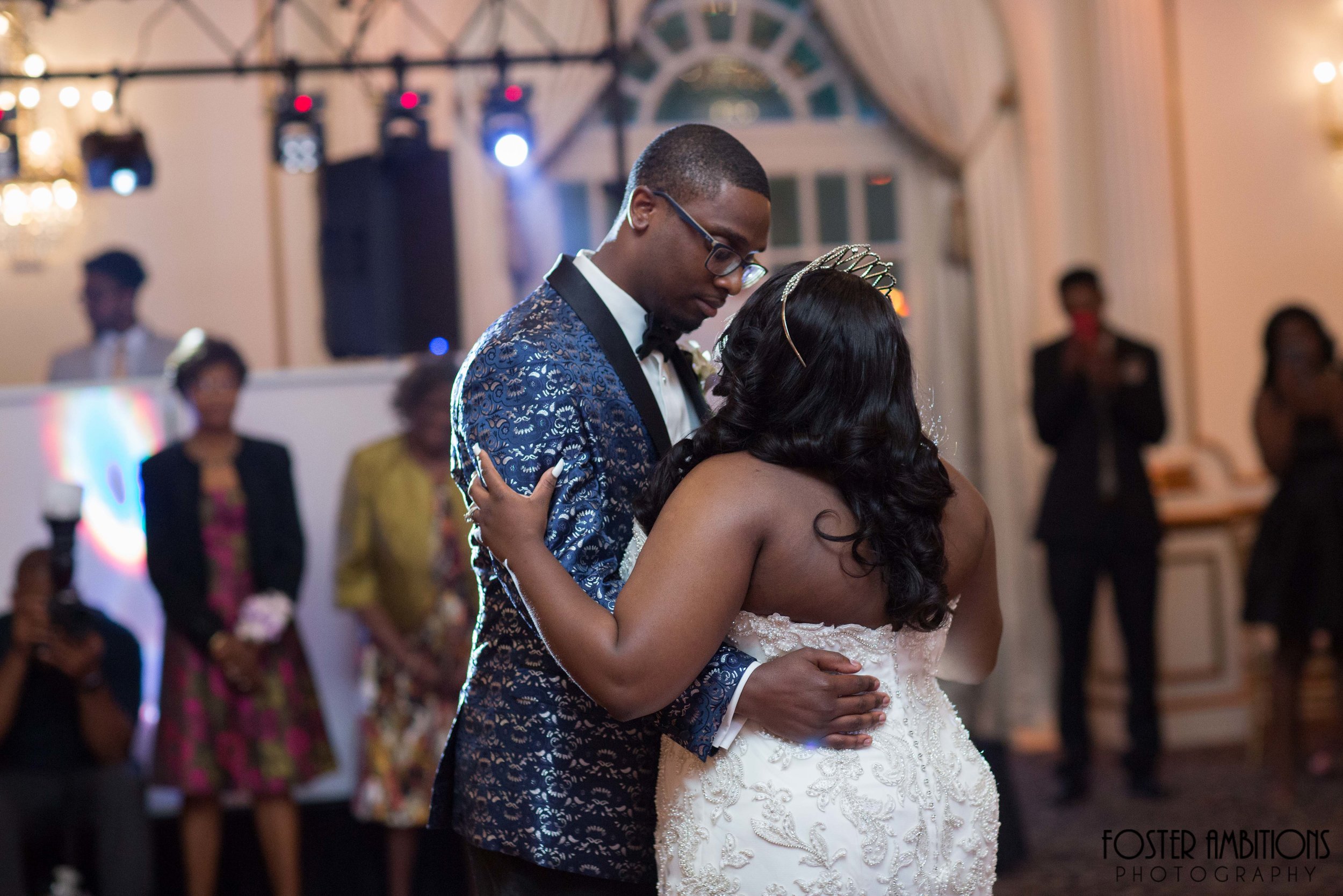 Brittany and Michael's Wedding -110.JPG