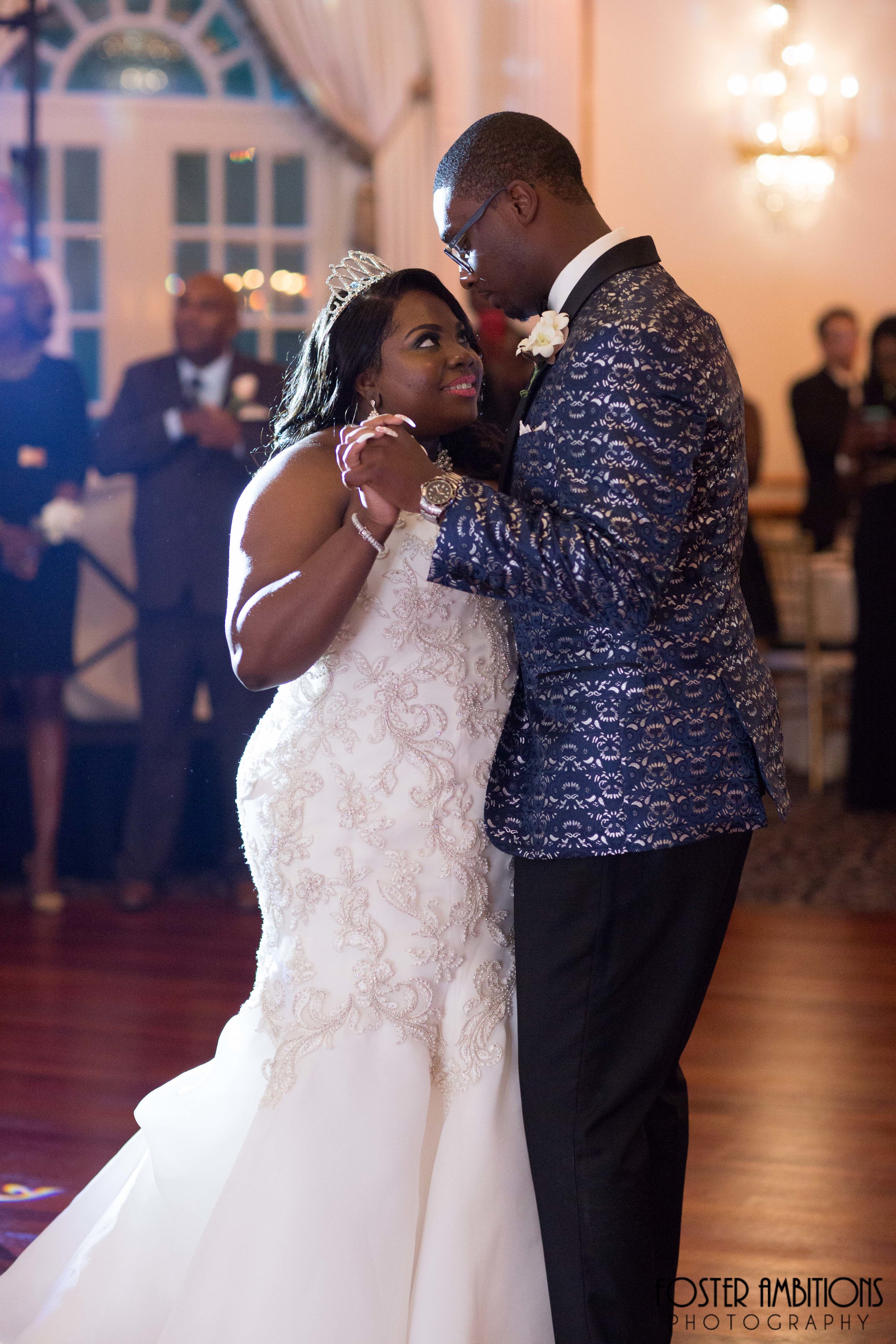 Brittany and Michael's Wedding -111.JPG