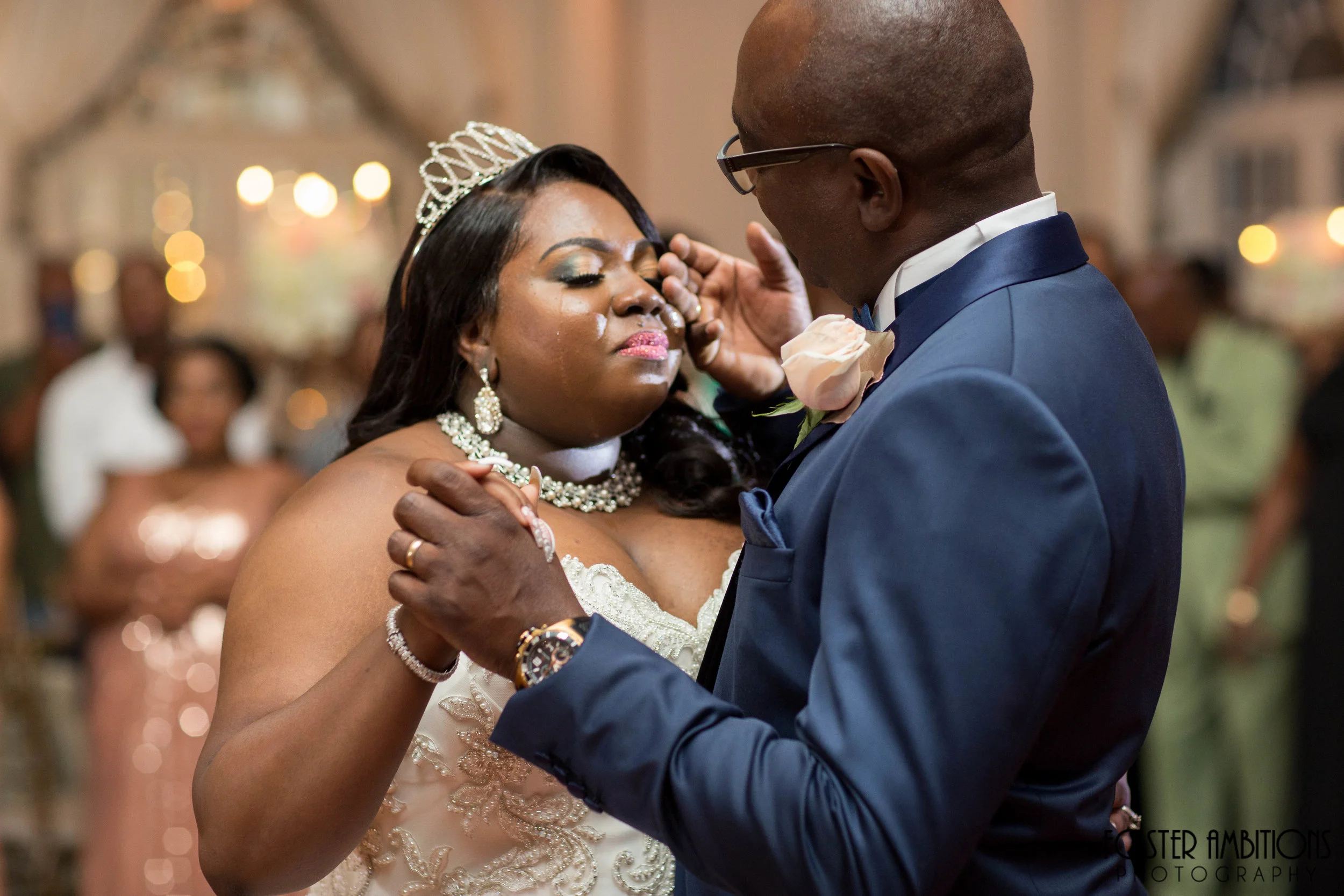 Brittany and Michael's Wedding -115.JPG