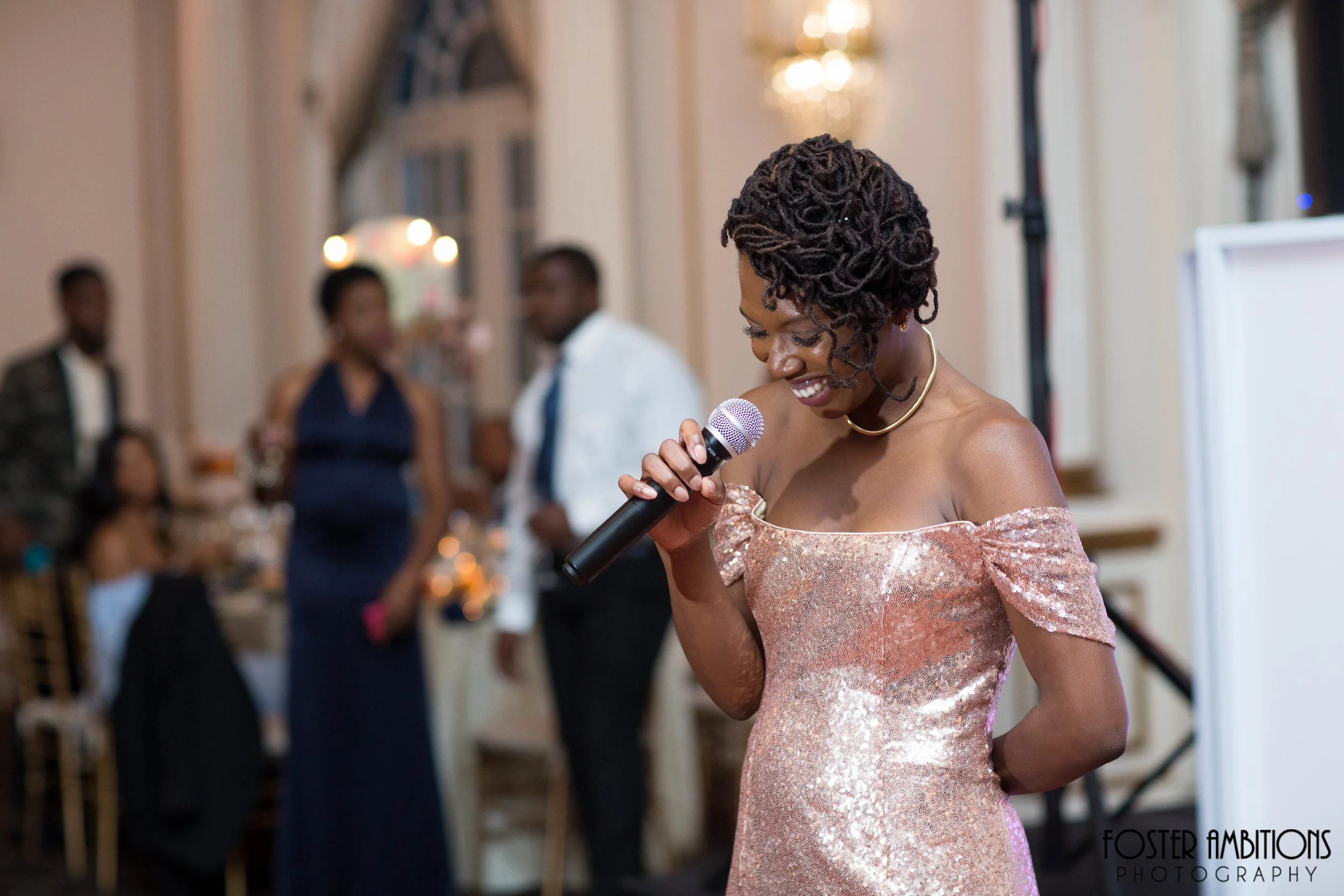 Brittany and Michael's Wedding -118.JPG