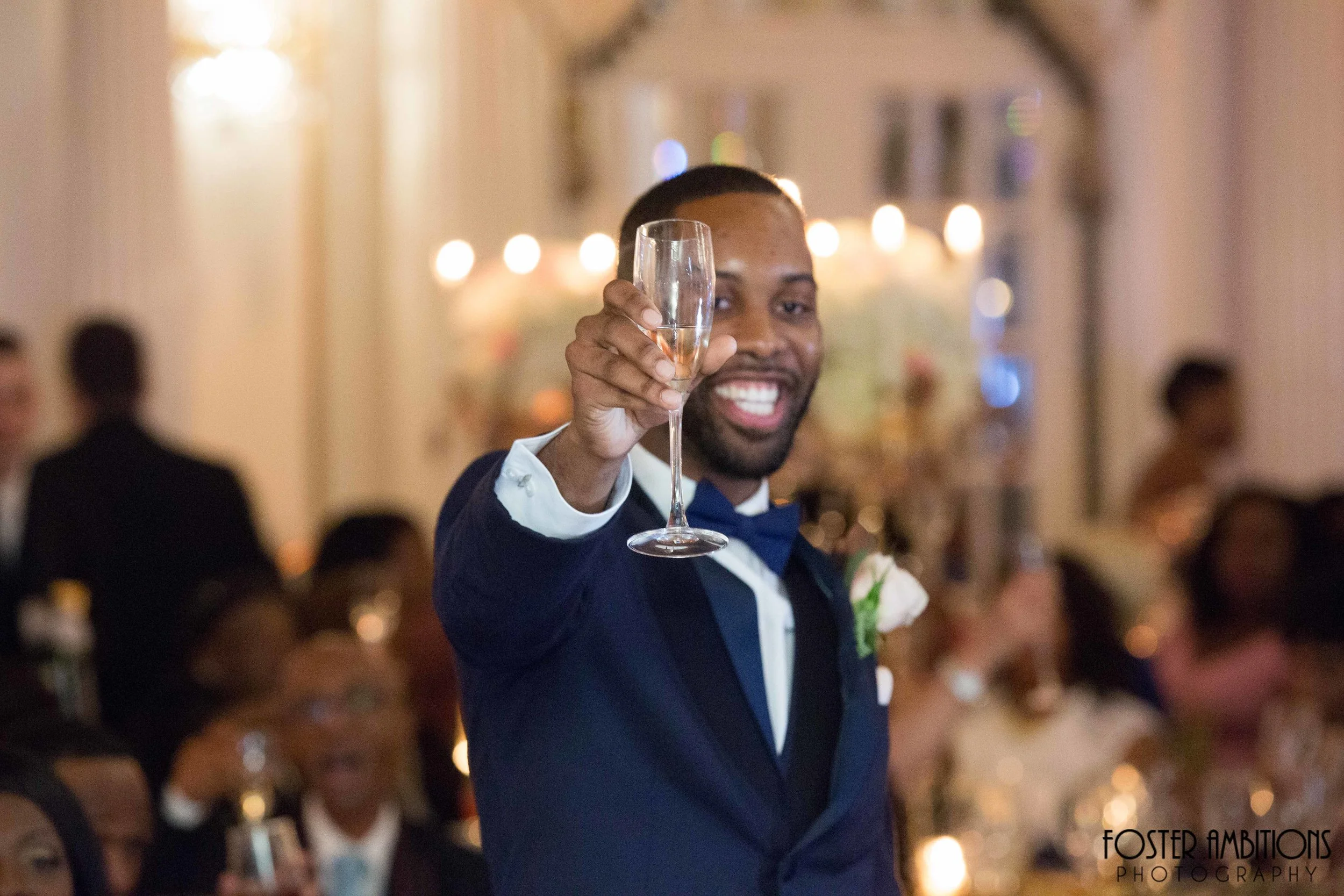 Brittany and Michael's Wedding -119.JPG