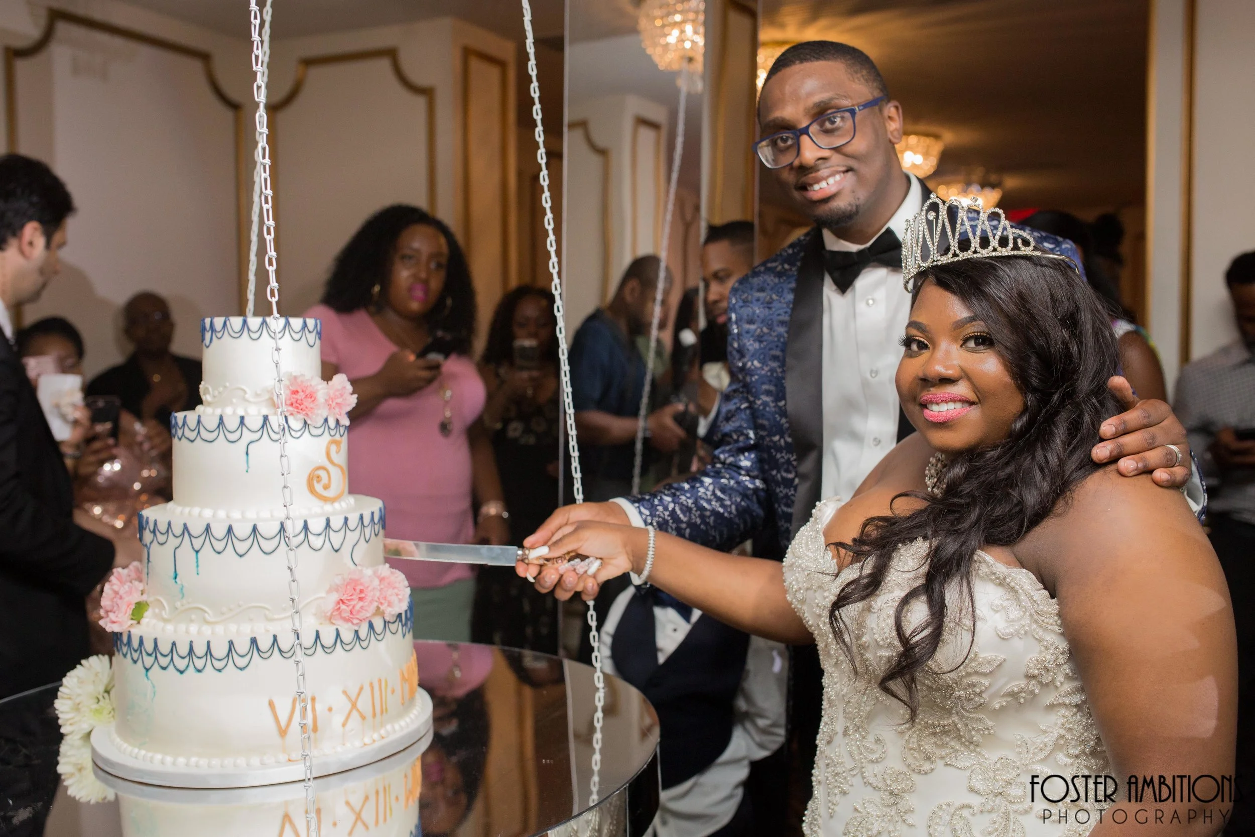 Brittany and Michael's Wedding -123.JPG