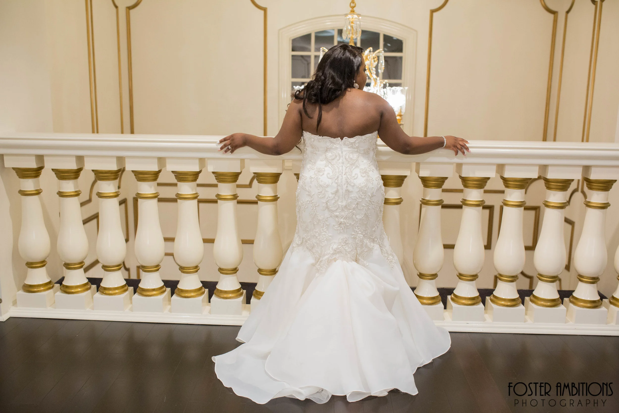 Brittany and Michael's Wedding -125.JPG