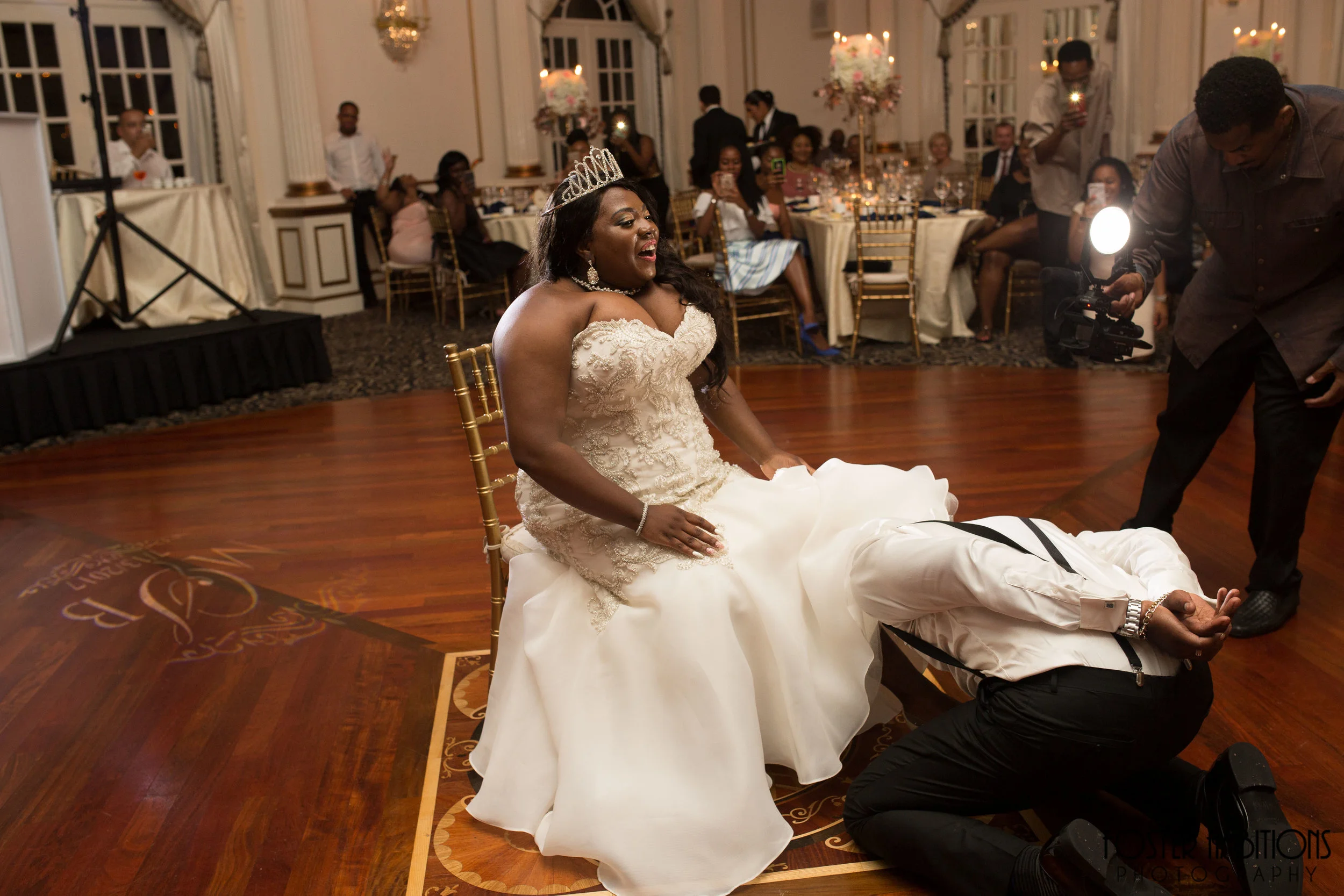 Brittany and Michael's Wedding -127.JPG