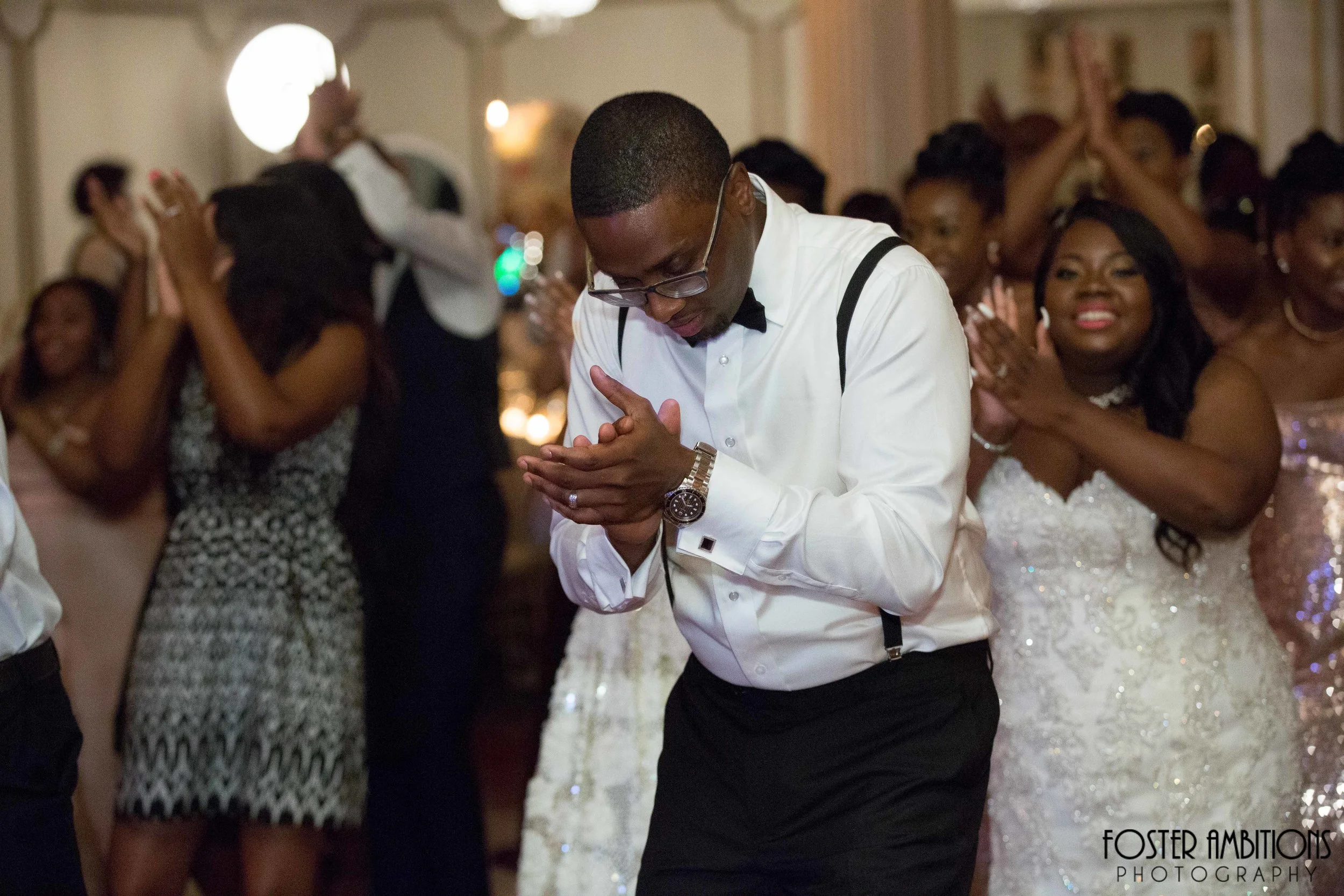 Brittany and Michael's Wedding -132.JPG