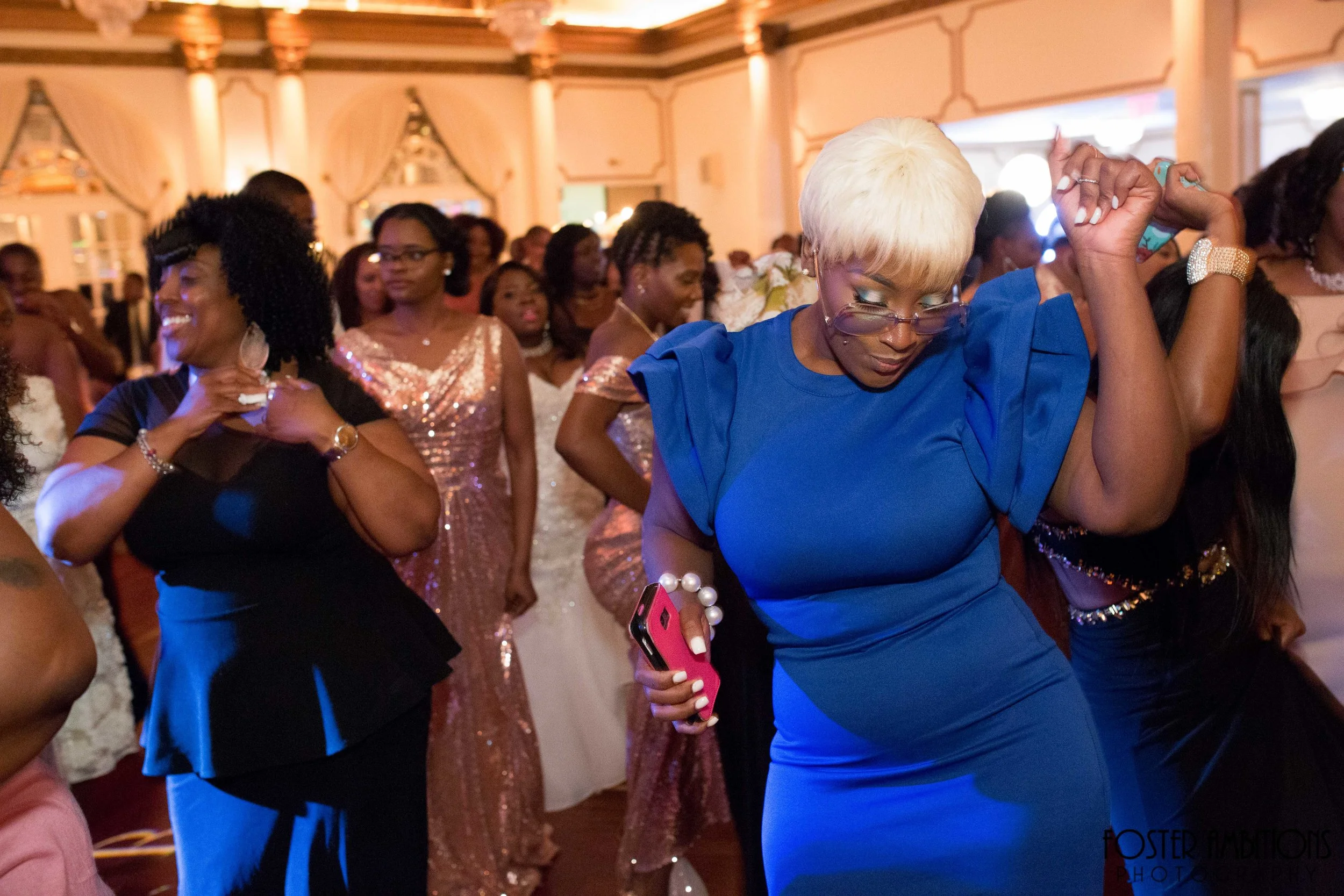 Brittany and Michael's Wedding -135.JPG