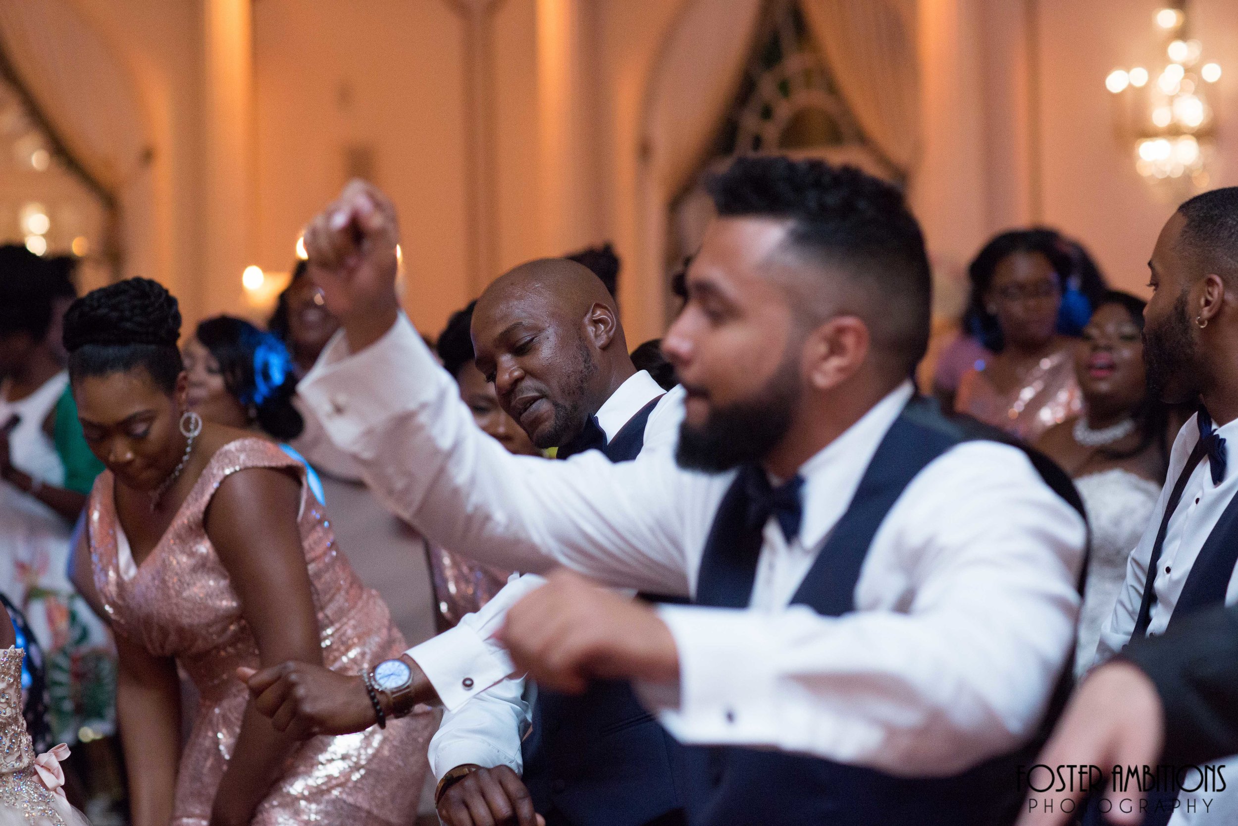 Brittany and Michael's Wedding -136.JPG