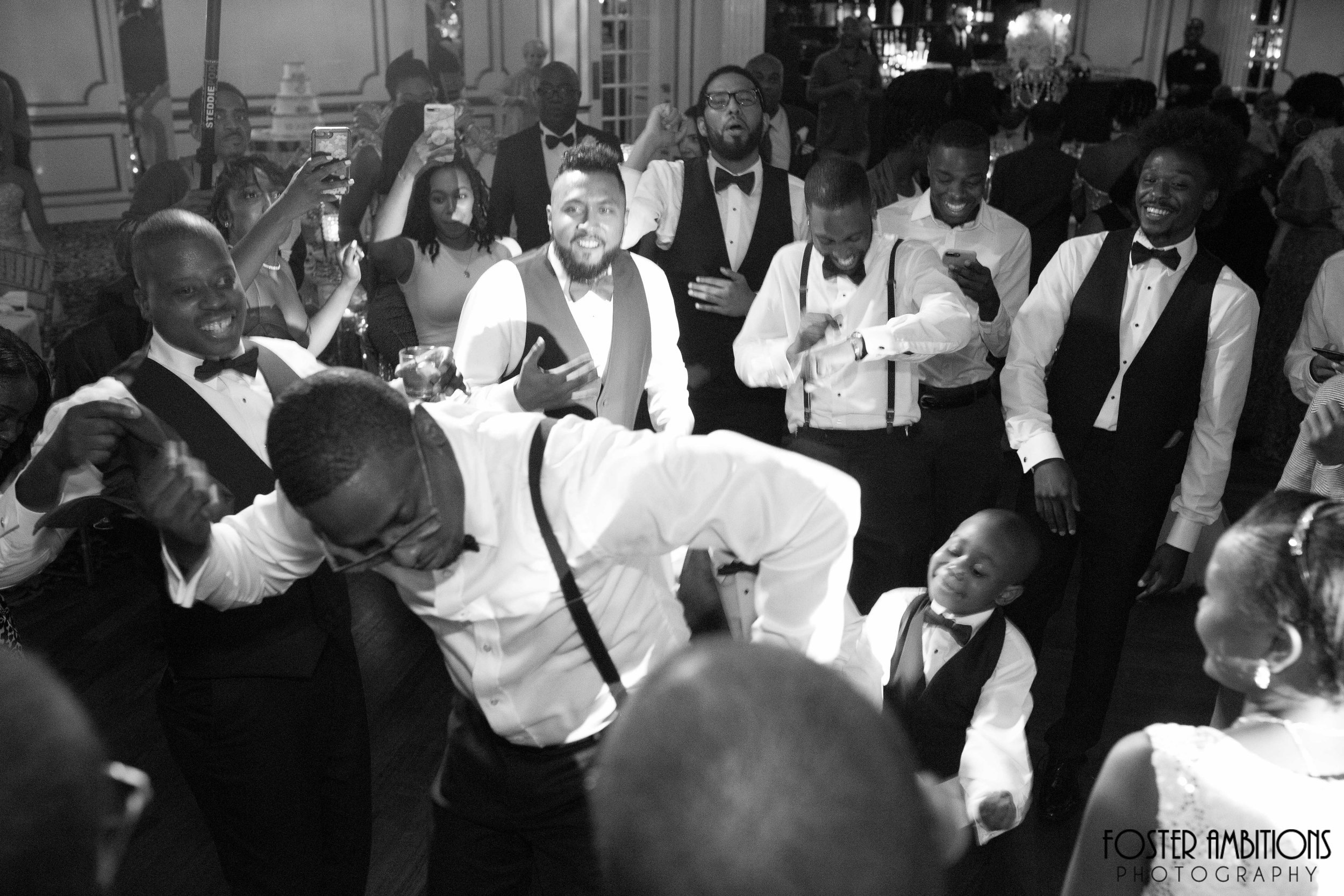 Brittany and Michael's Wedding -143.JPG
