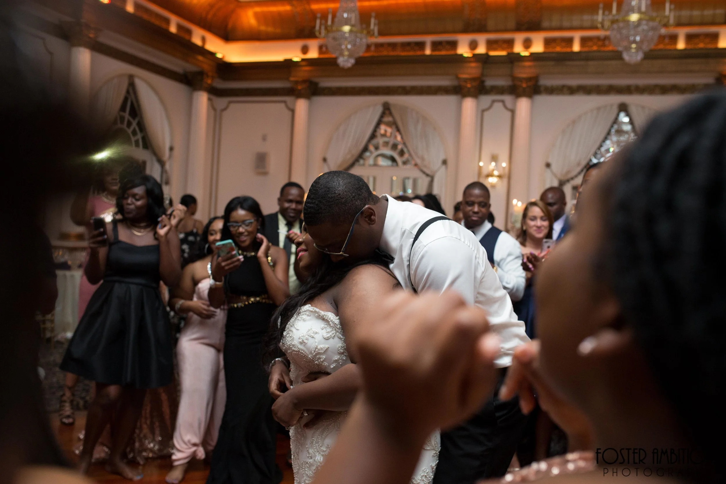 Brittany and Michael's Wedding -145.JPG