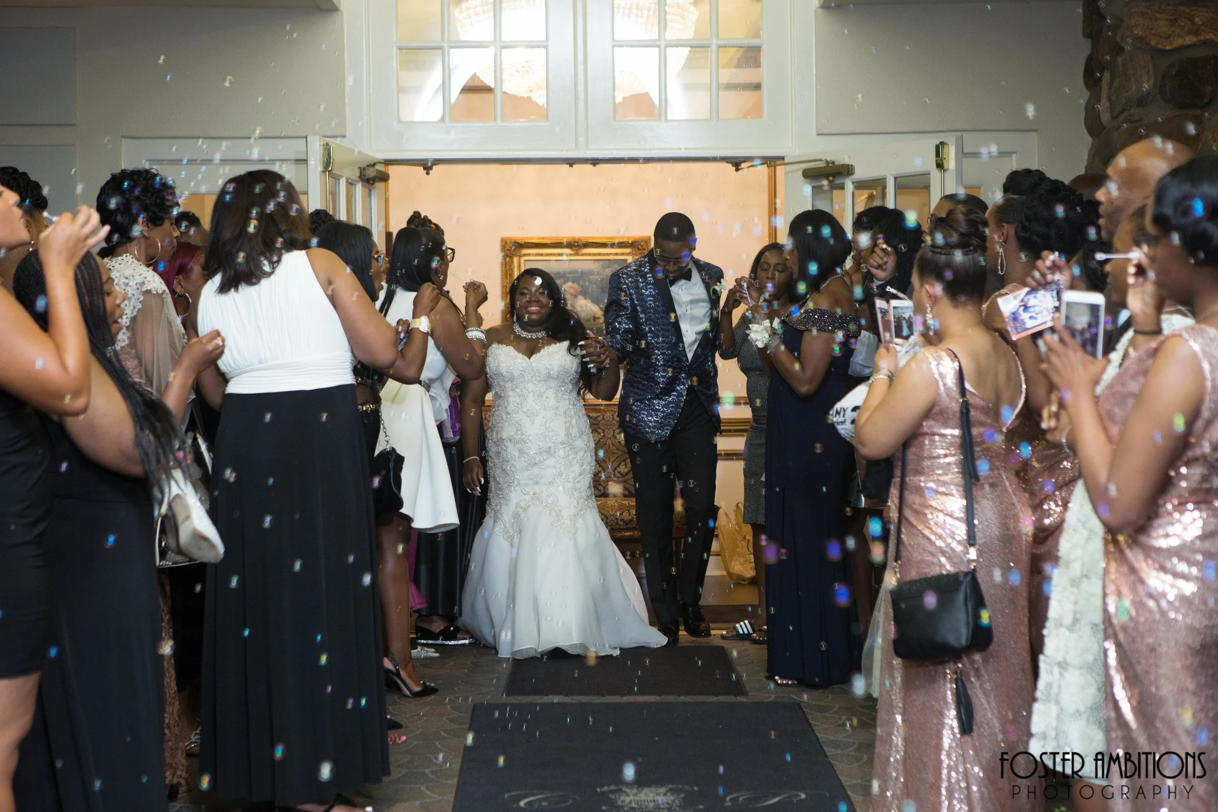 Brittany and Michael's Wedding -148.JPG