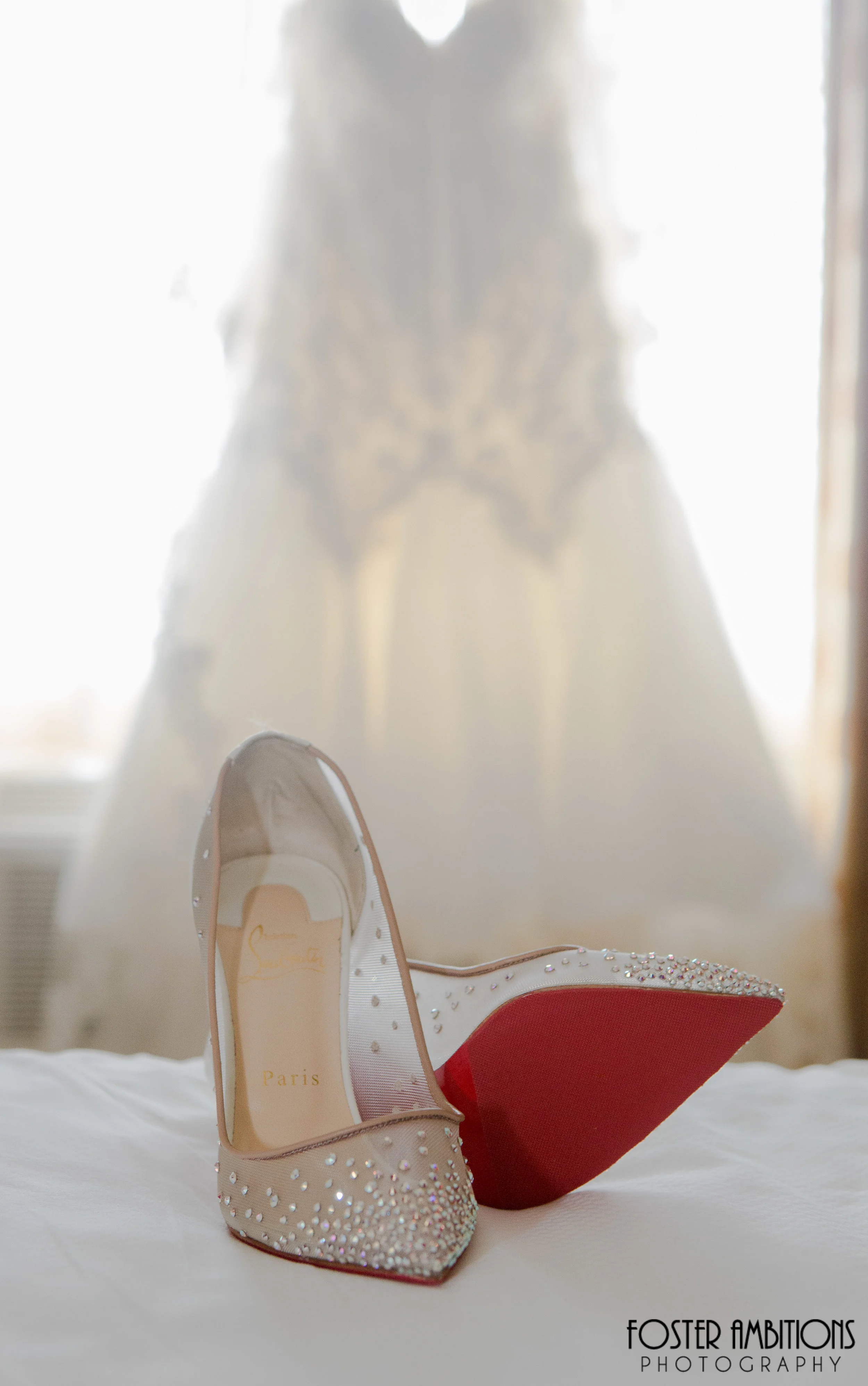 Brittany and Michael's Wedding -5.JPG