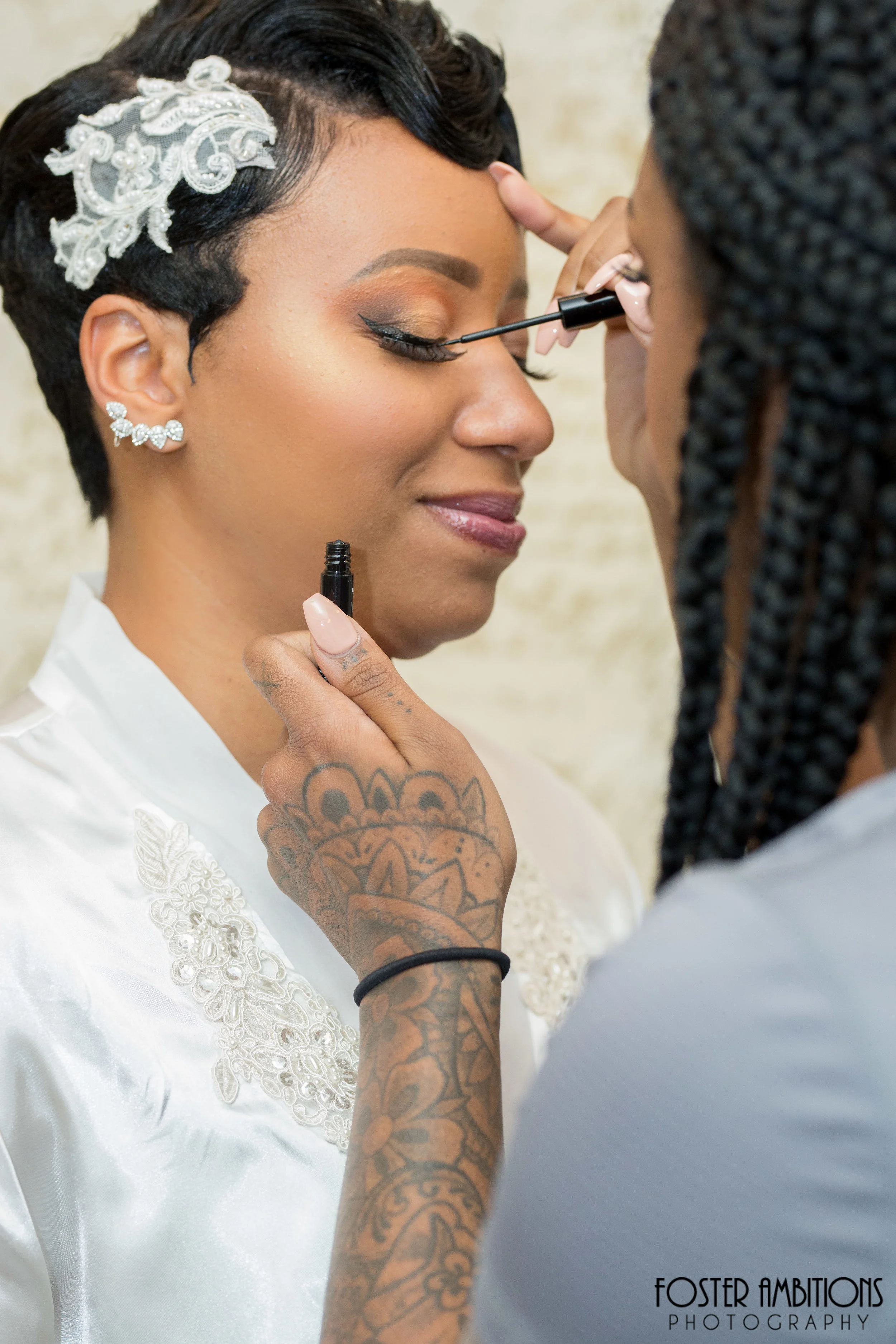 Brittany and Jayons Wedding Highlights-5.jpg