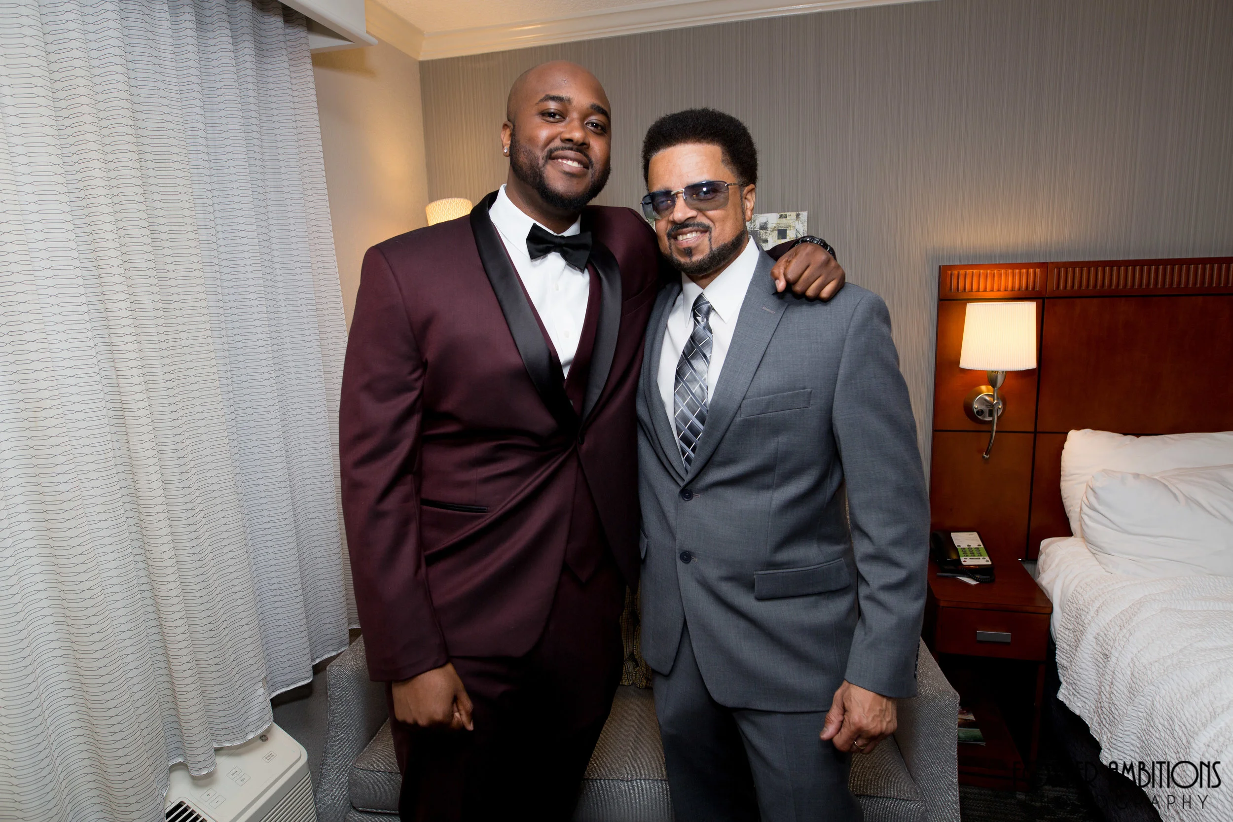 Brittany and Jayons Wedding Highlights-6.jpg