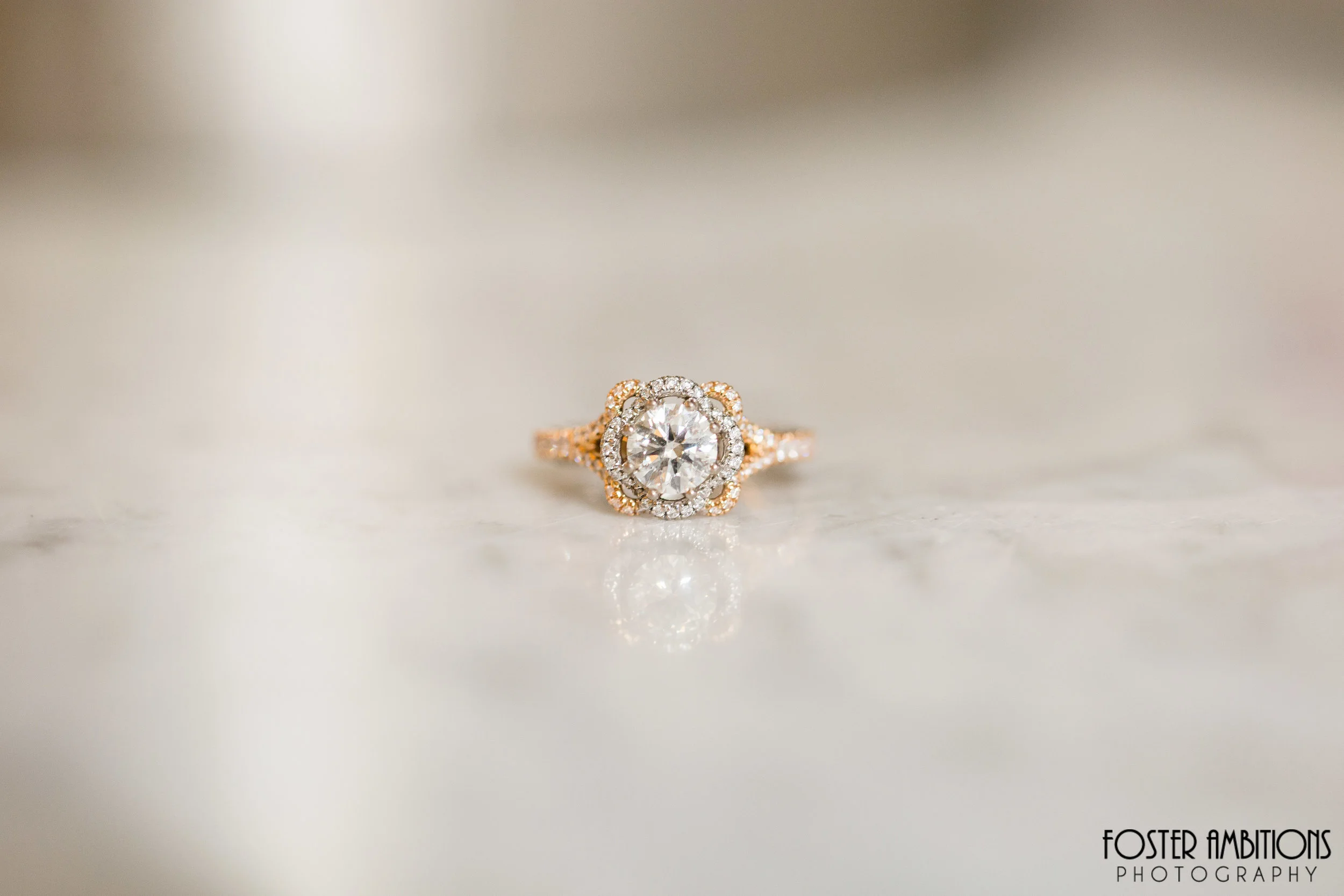 Brittany and Jayons Wedding Highlights-13.jpg