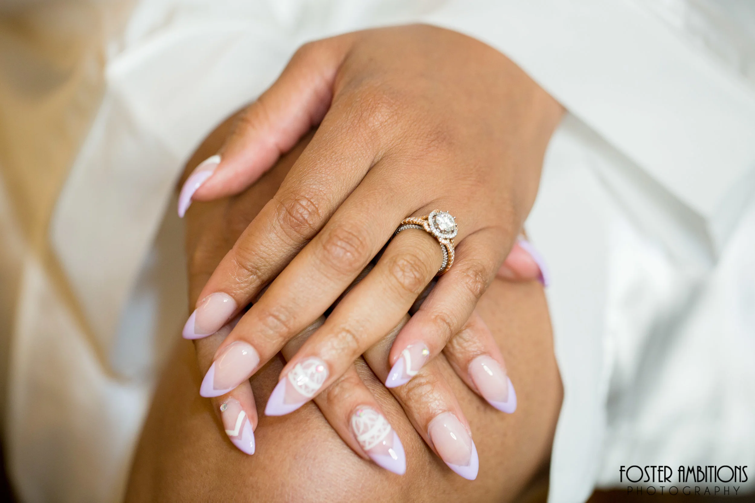 Brittany and Jayons Wedding Highlights-14.jpg