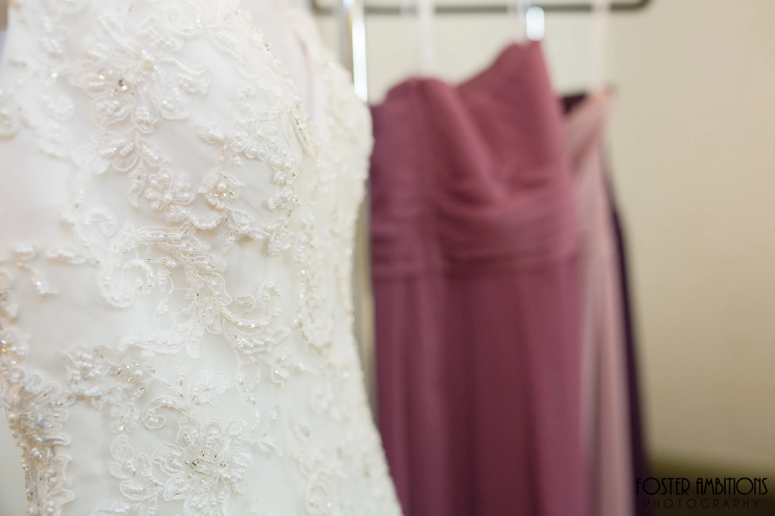 Brittany and Jayons Wedding Highlights-16.jpg