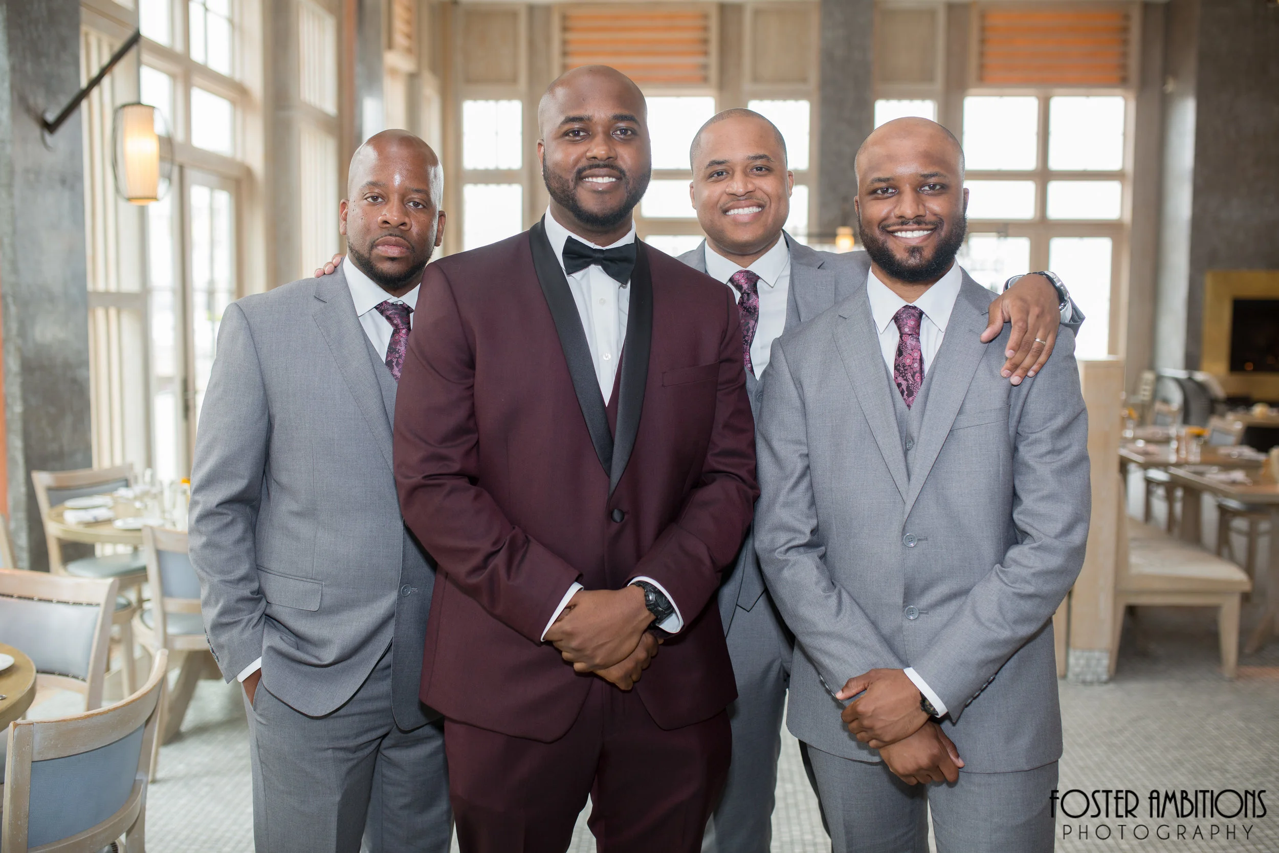Brittany and Jayons Wedding Highlights-23.jpg