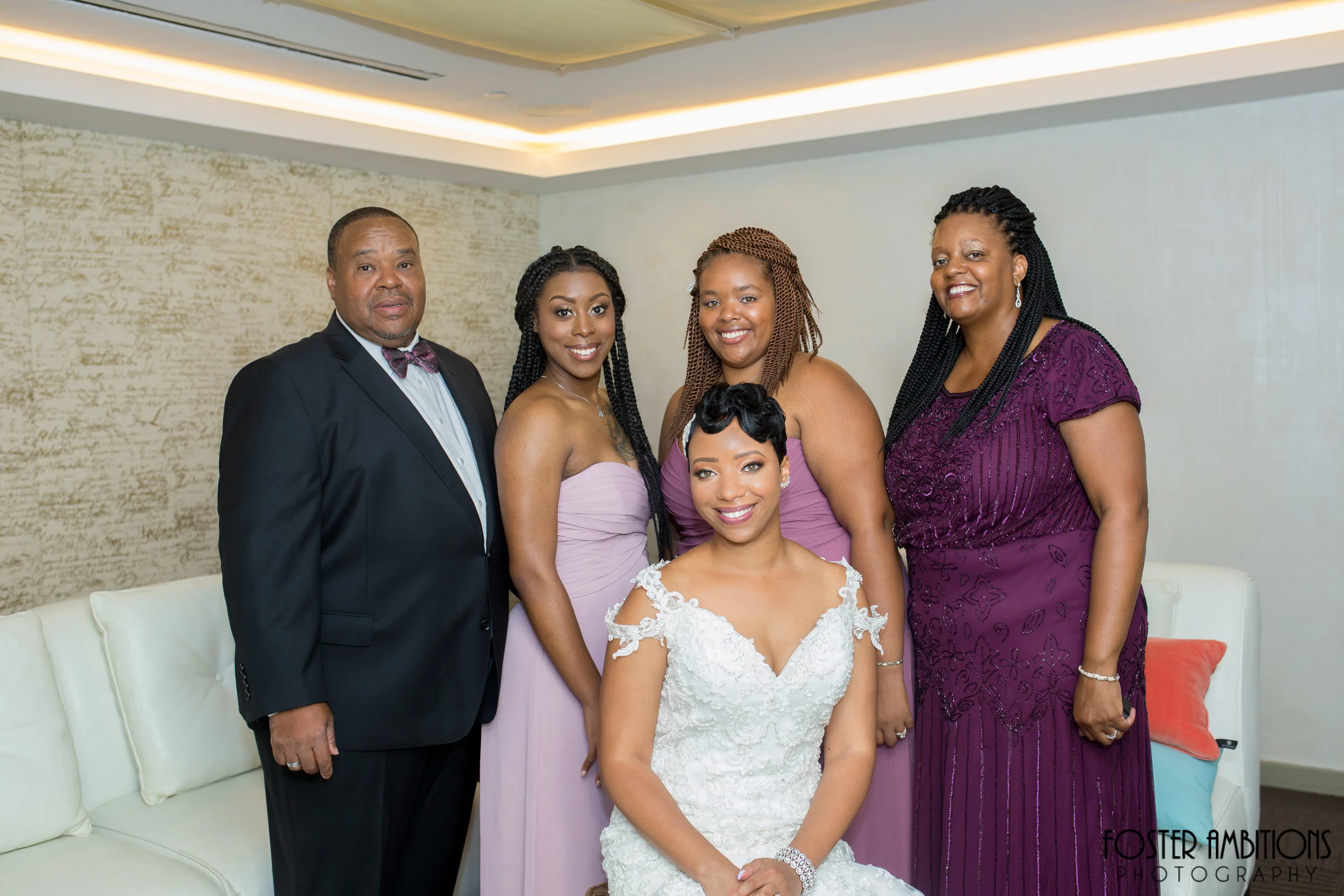 Brittany and Jayons Wedding Highlights-29.jpg