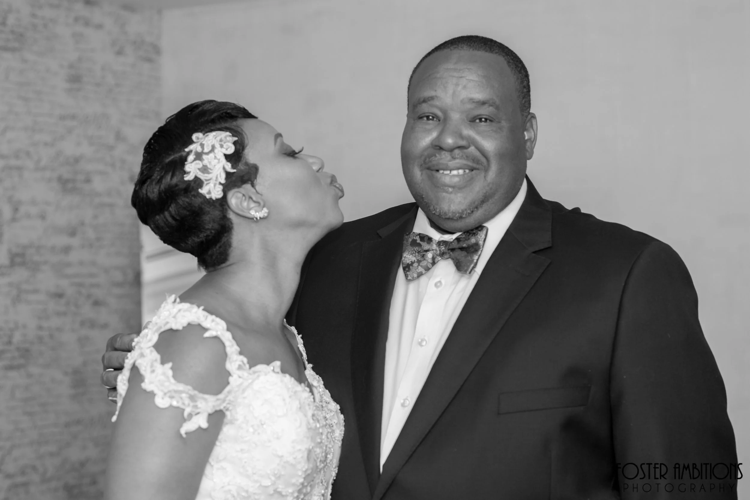 Brittany and Jayons Wedding Highlights-31.jpg