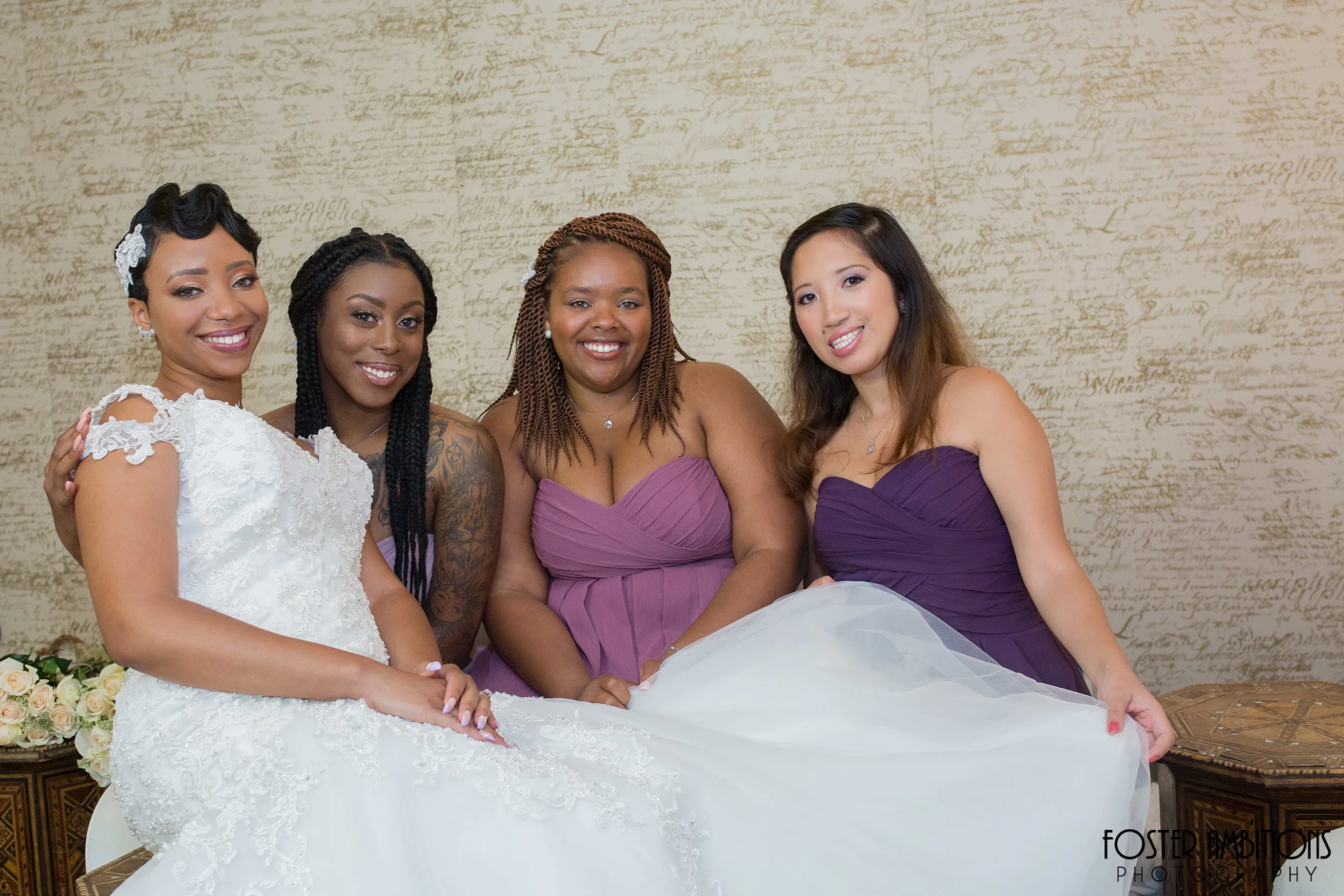Brittany and Jayons Wedding Highlights-34.jpg
