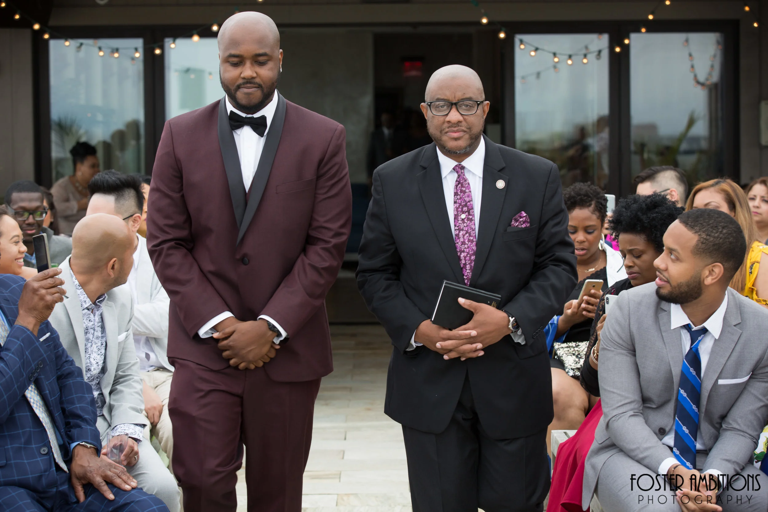 Brittany and Jayons Wedding Highlights-41.jpg