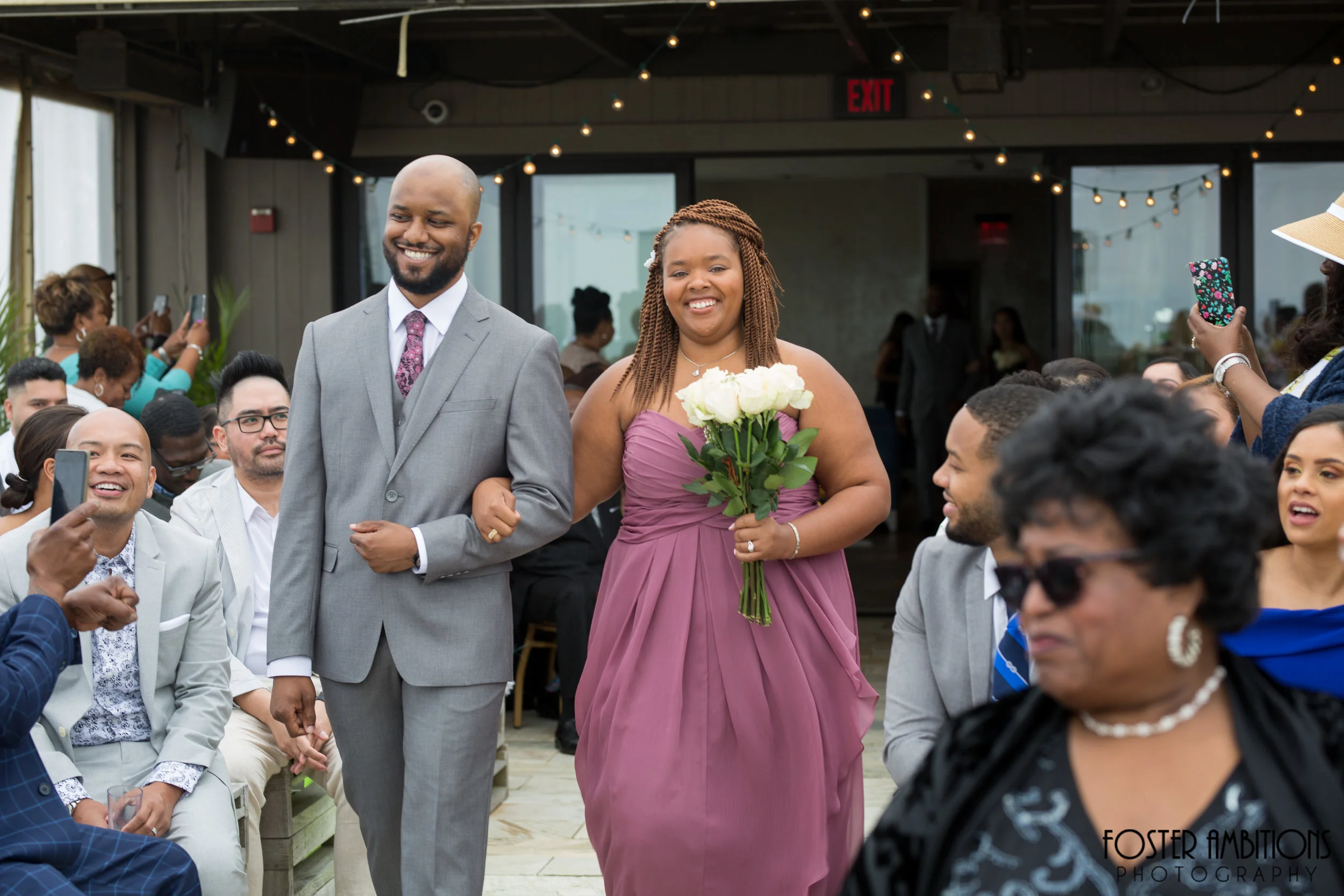 Brittany and Jayons Wedding Highlights-44.jpg
