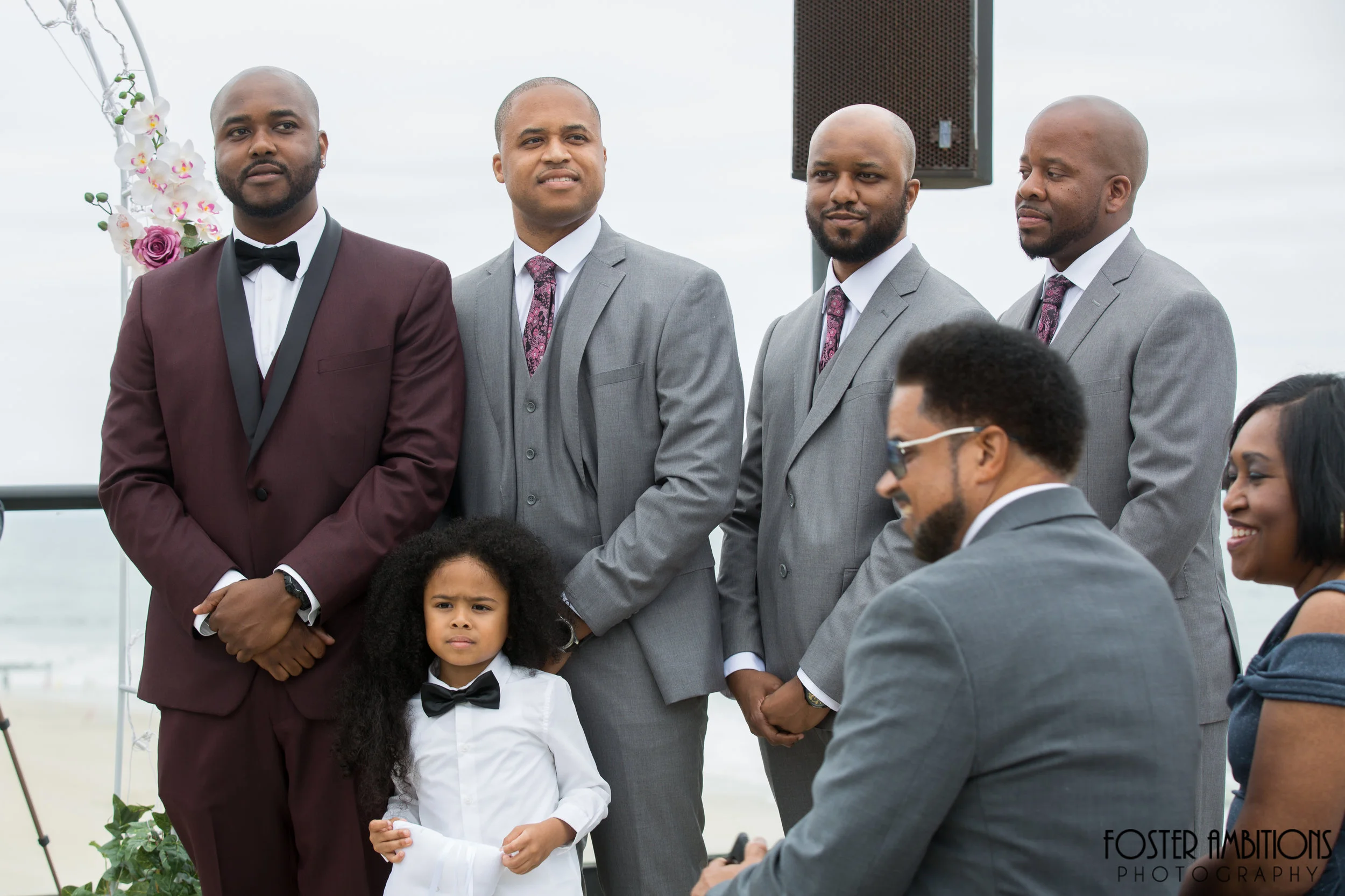 Brittany and Jayons Wedding Highlights-47.jpg