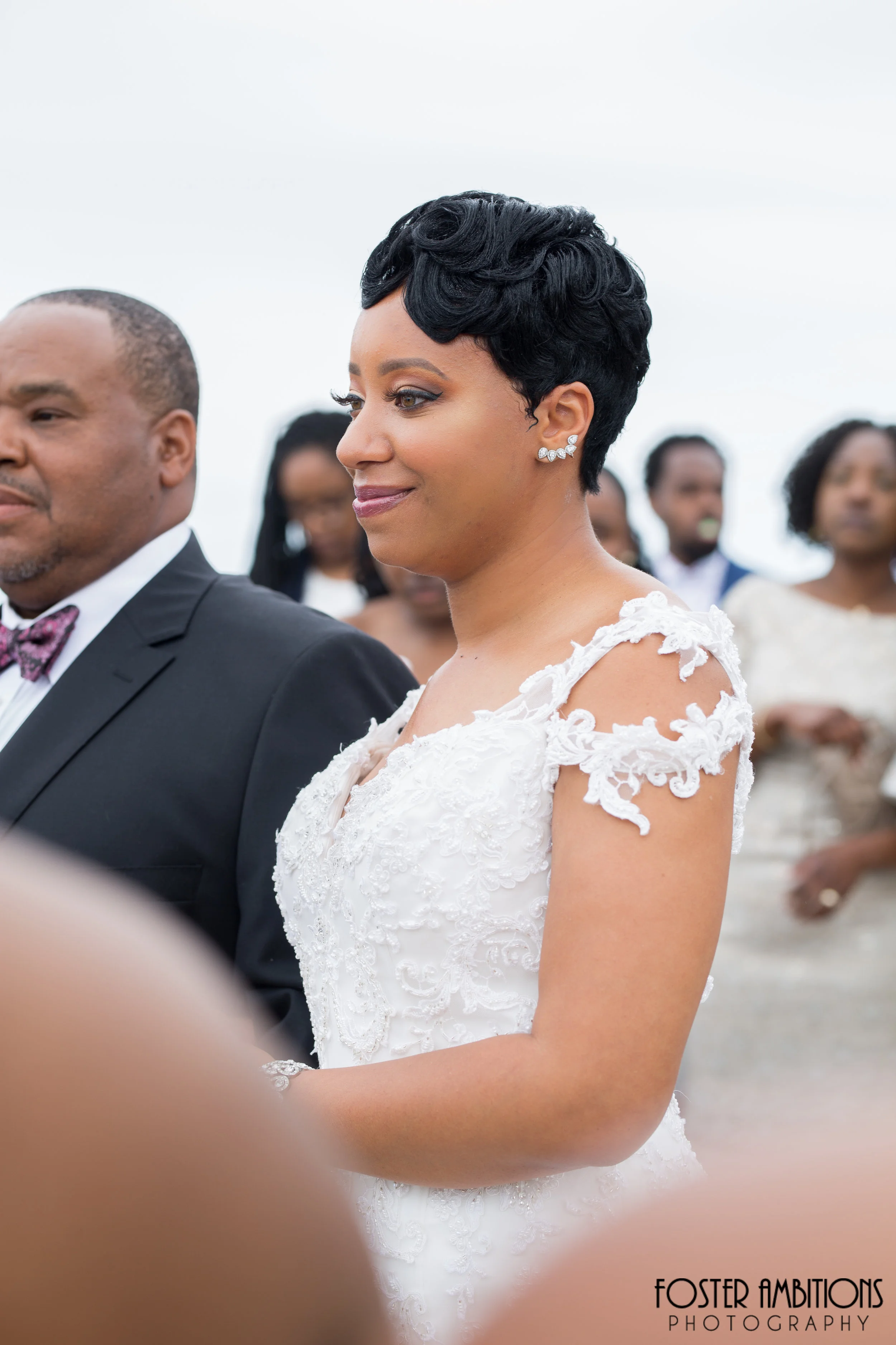 Brittany and Jayons Wedding Highlights-53.jpg