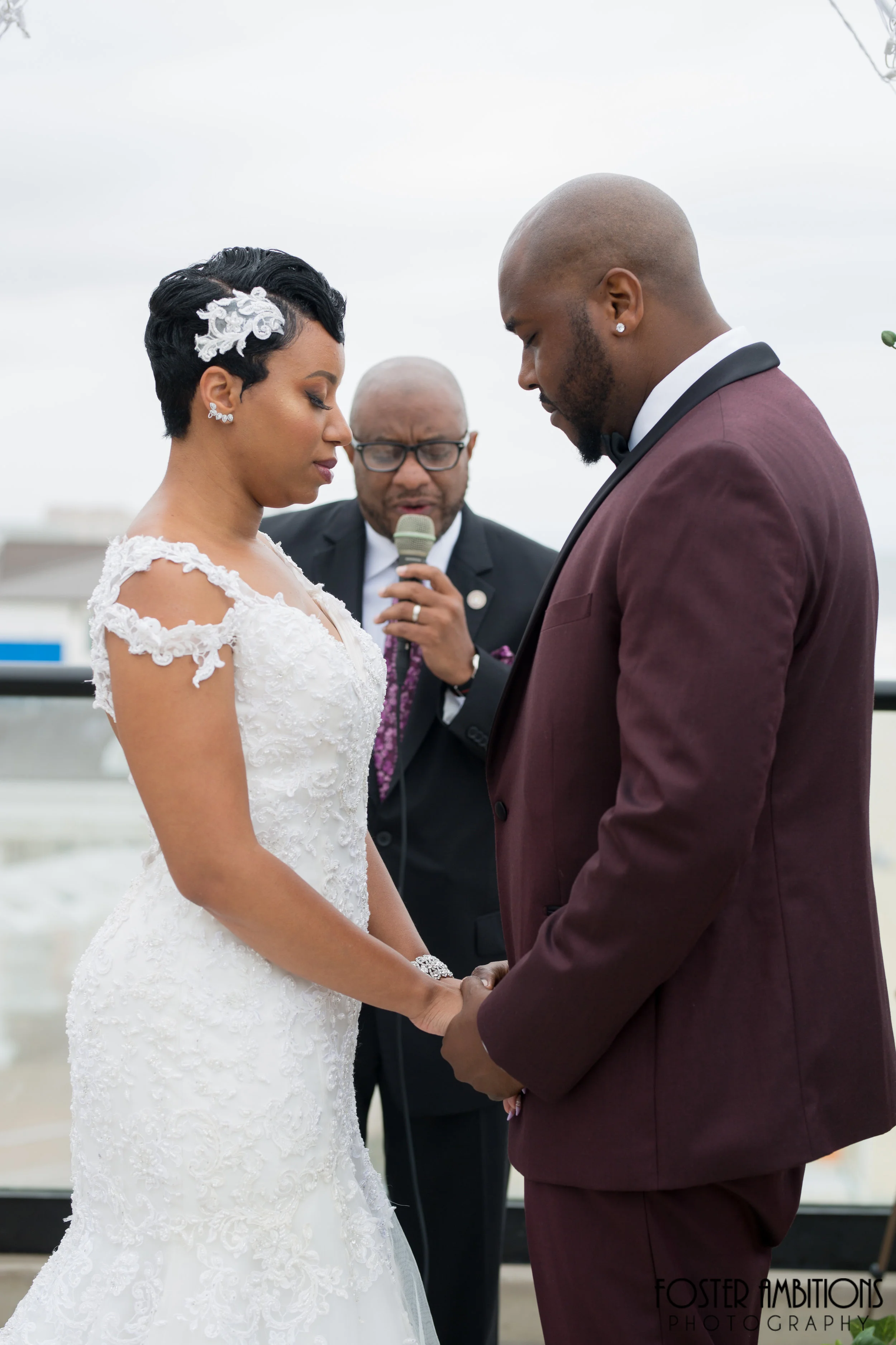Brittany and Jayons Wedding Highlights-59.jpg