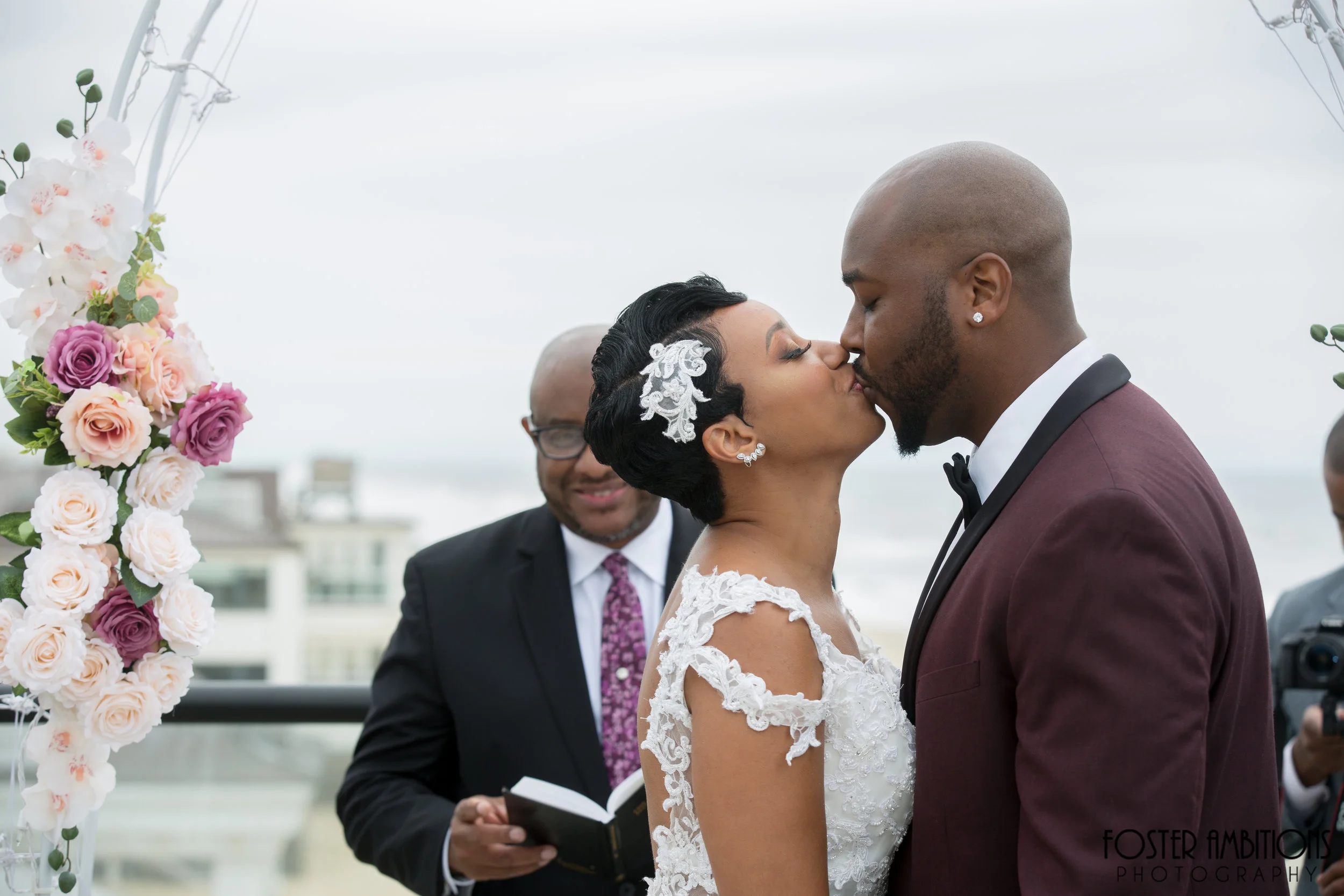Brittany and Jayons Wedding Highlights-60.jpg