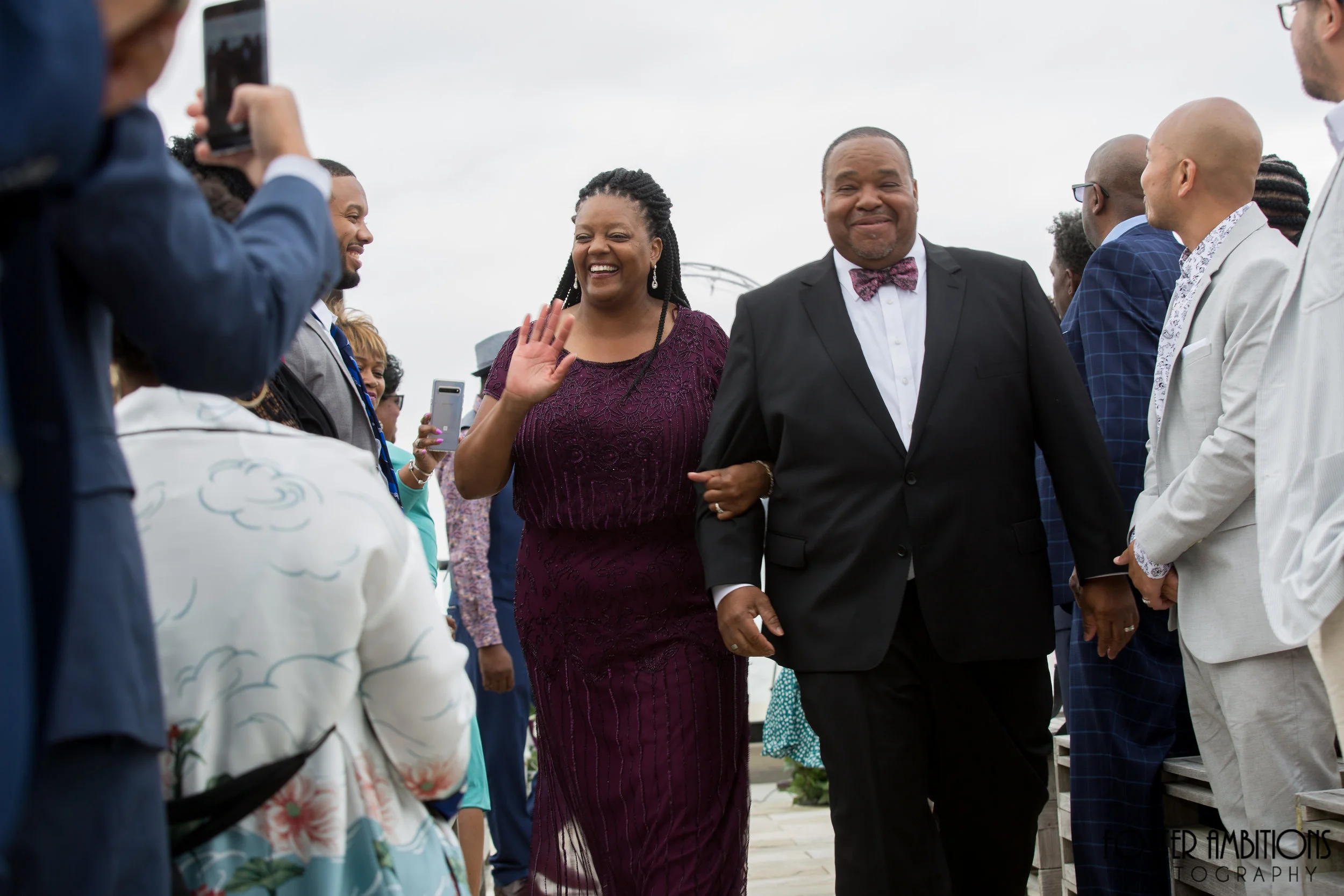 Brittany and Jayons Wedding Highlights-65.jpg