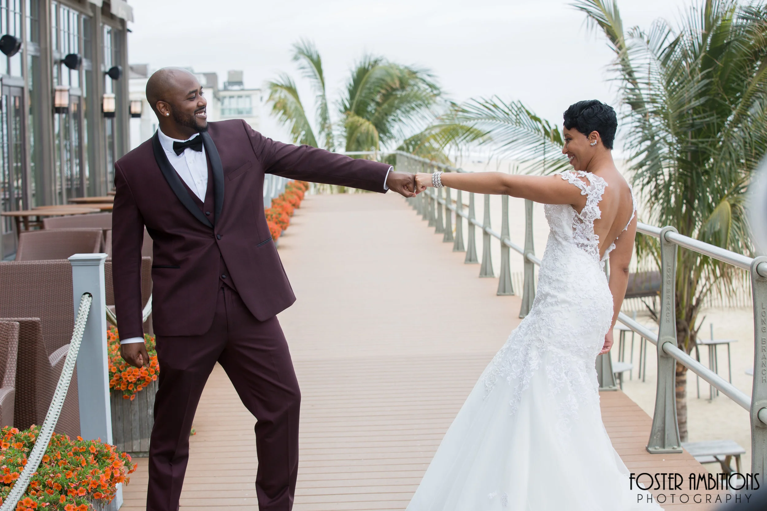 Brittany and Jayons Wedding Highlights-72.jpg