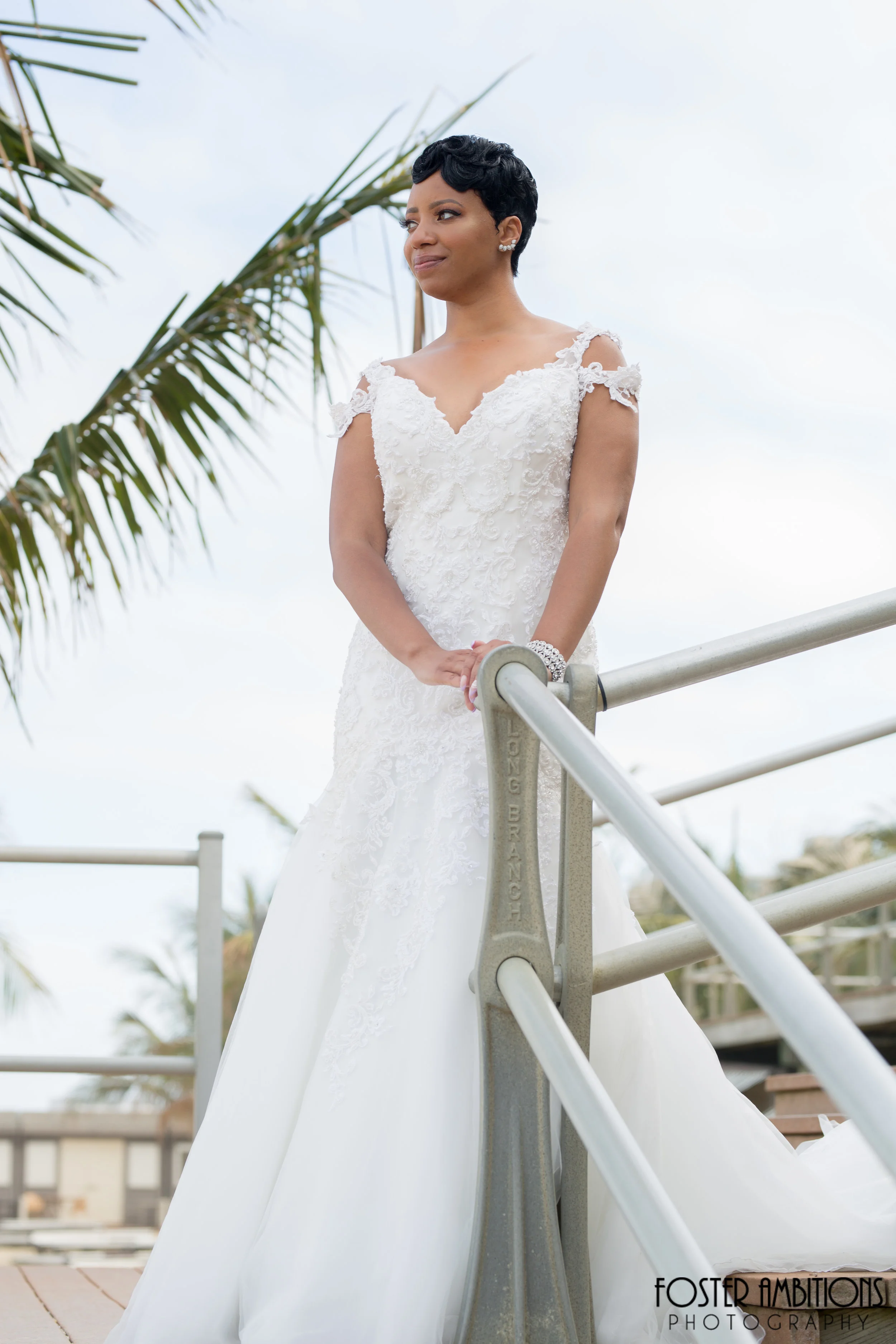 Brittany and Jayons Wedding Highlights-86.jpg