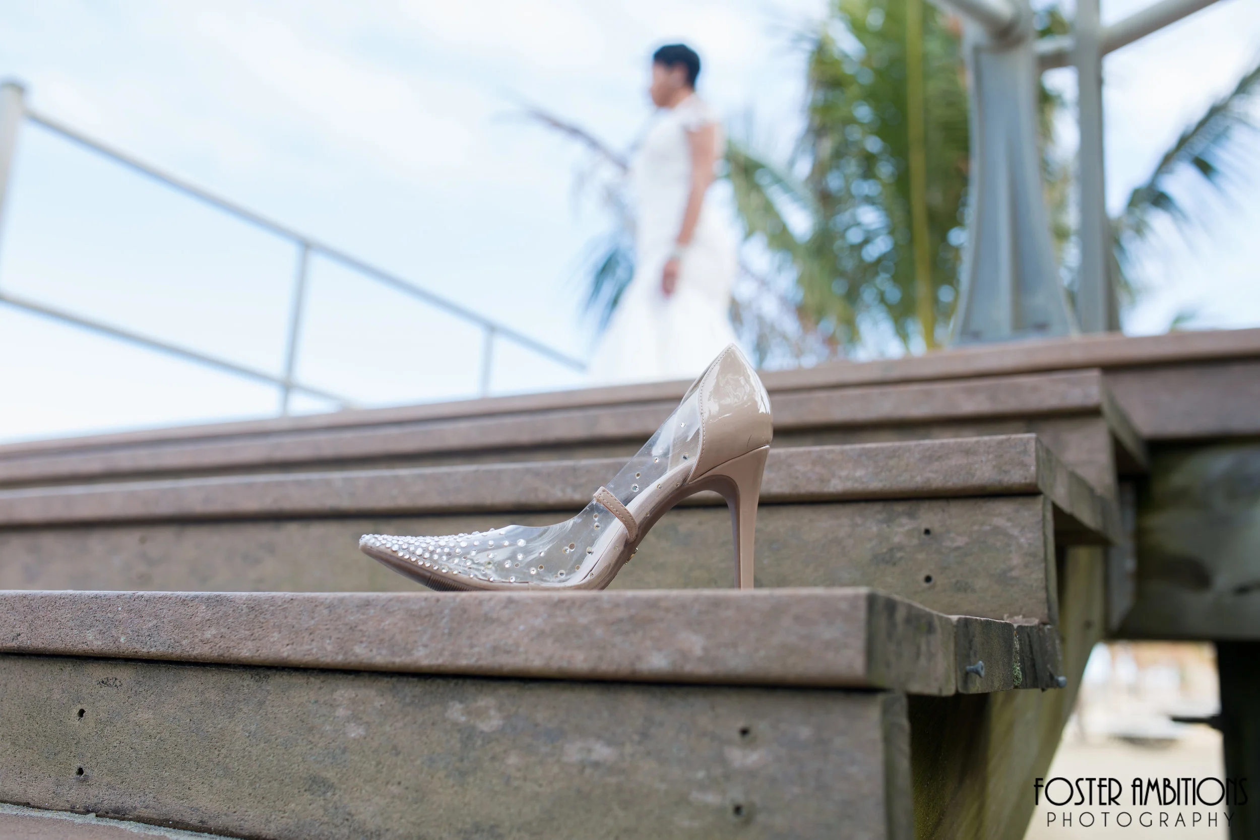 Brittany and Jayons Wedding Highlights-88.jpg
