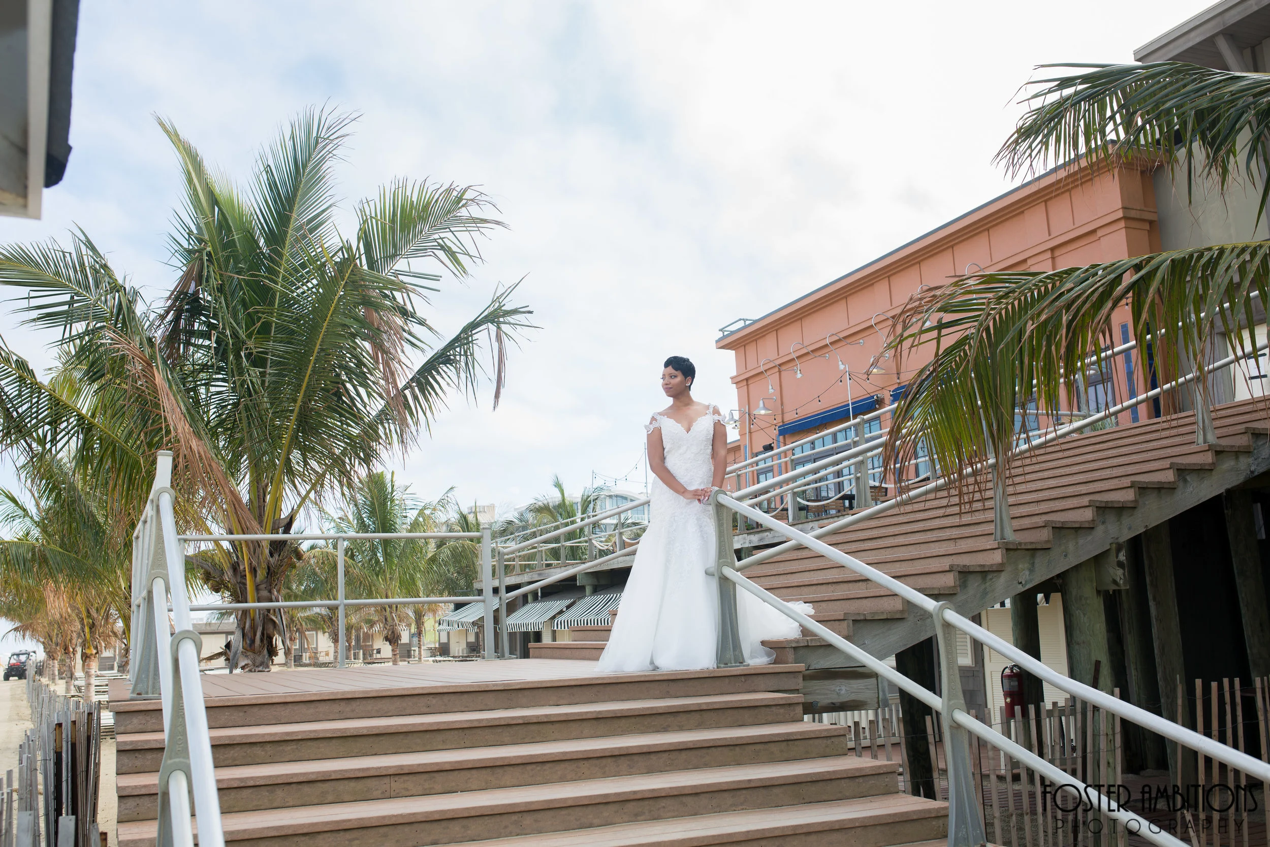 Brittany and Jayons Wedding Highlights-87.jpg