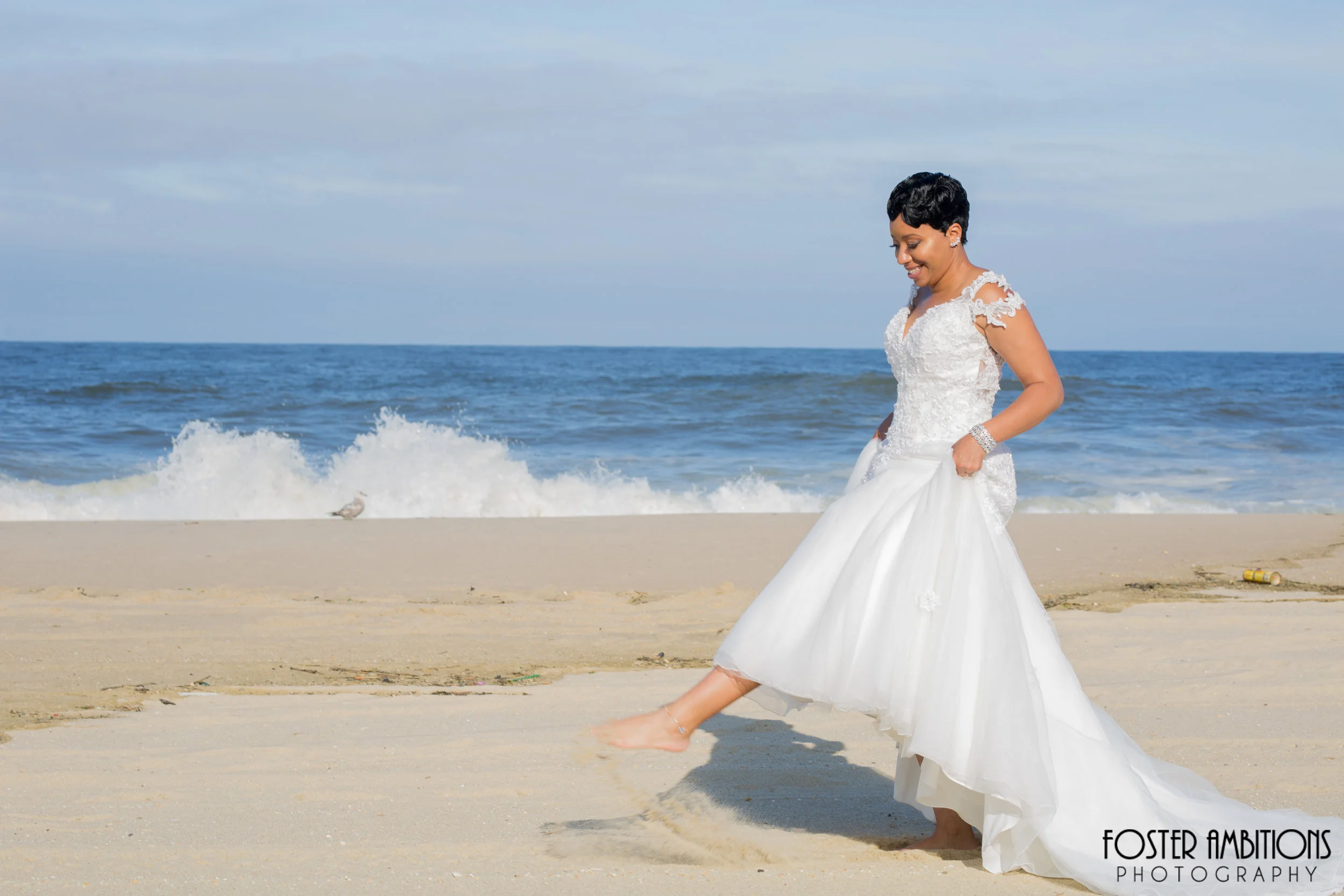 Brittany and Jayons Wedding Highlights-90.jpg