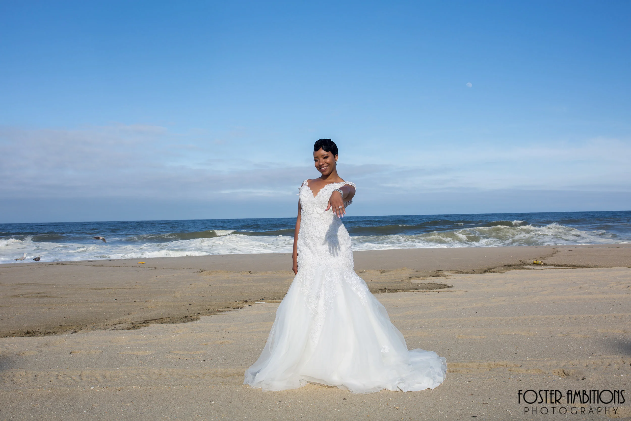 Brittany and Jayons Wedding Highlights-91.jpg