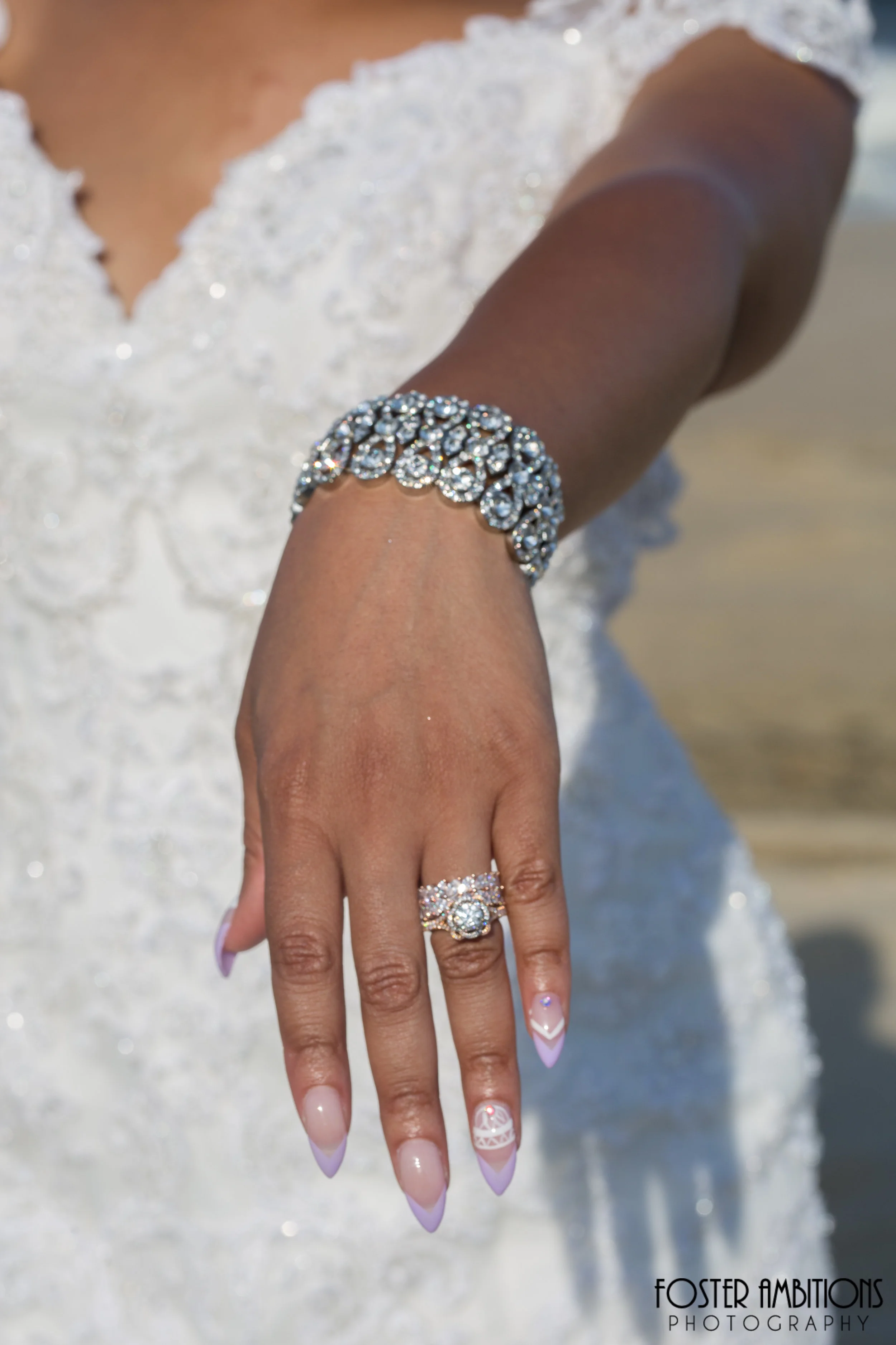 Brittany and Jayons Wedding Highlights-92.jpg