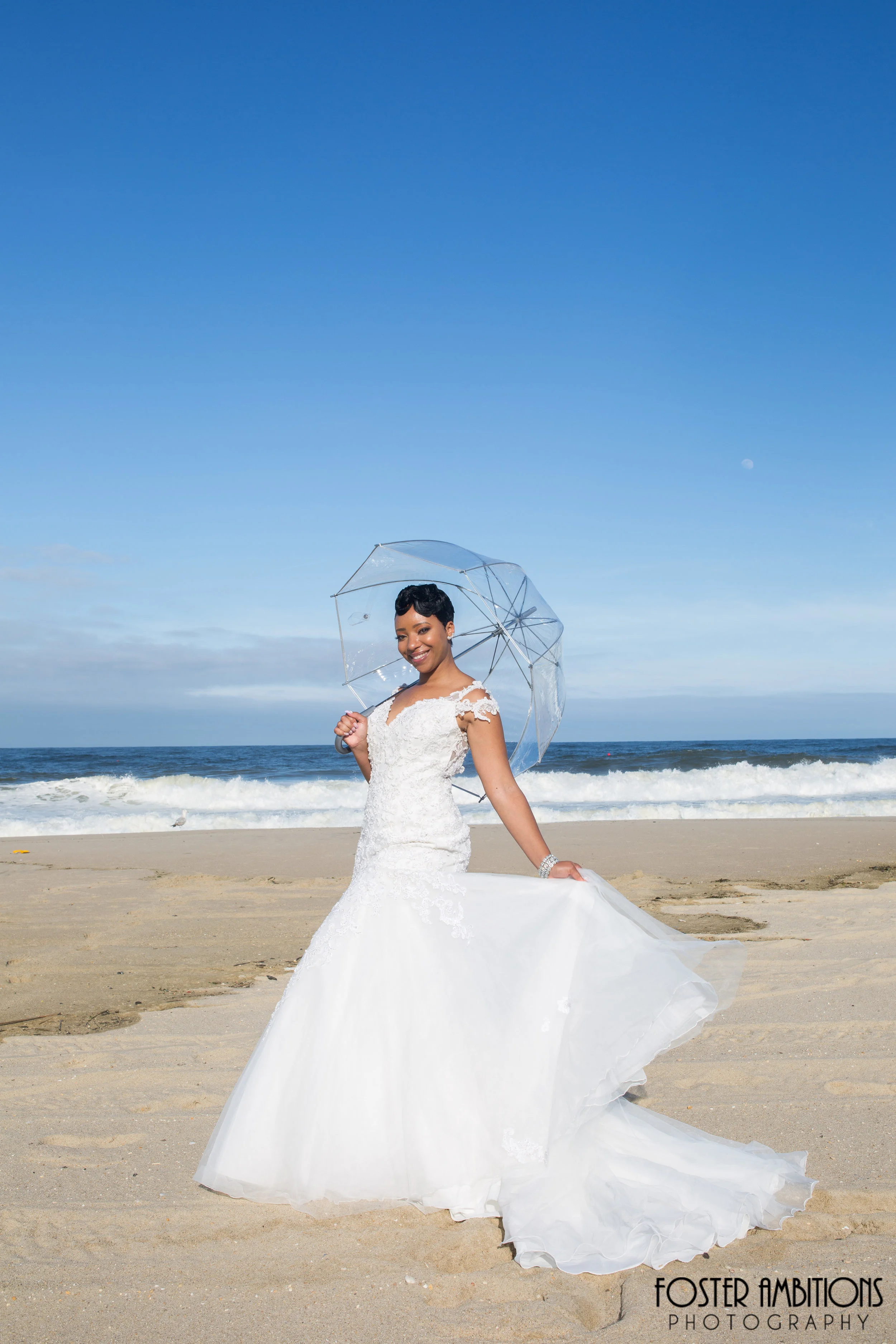 Brittany and Jayons Wedding Highlights-93.jpg