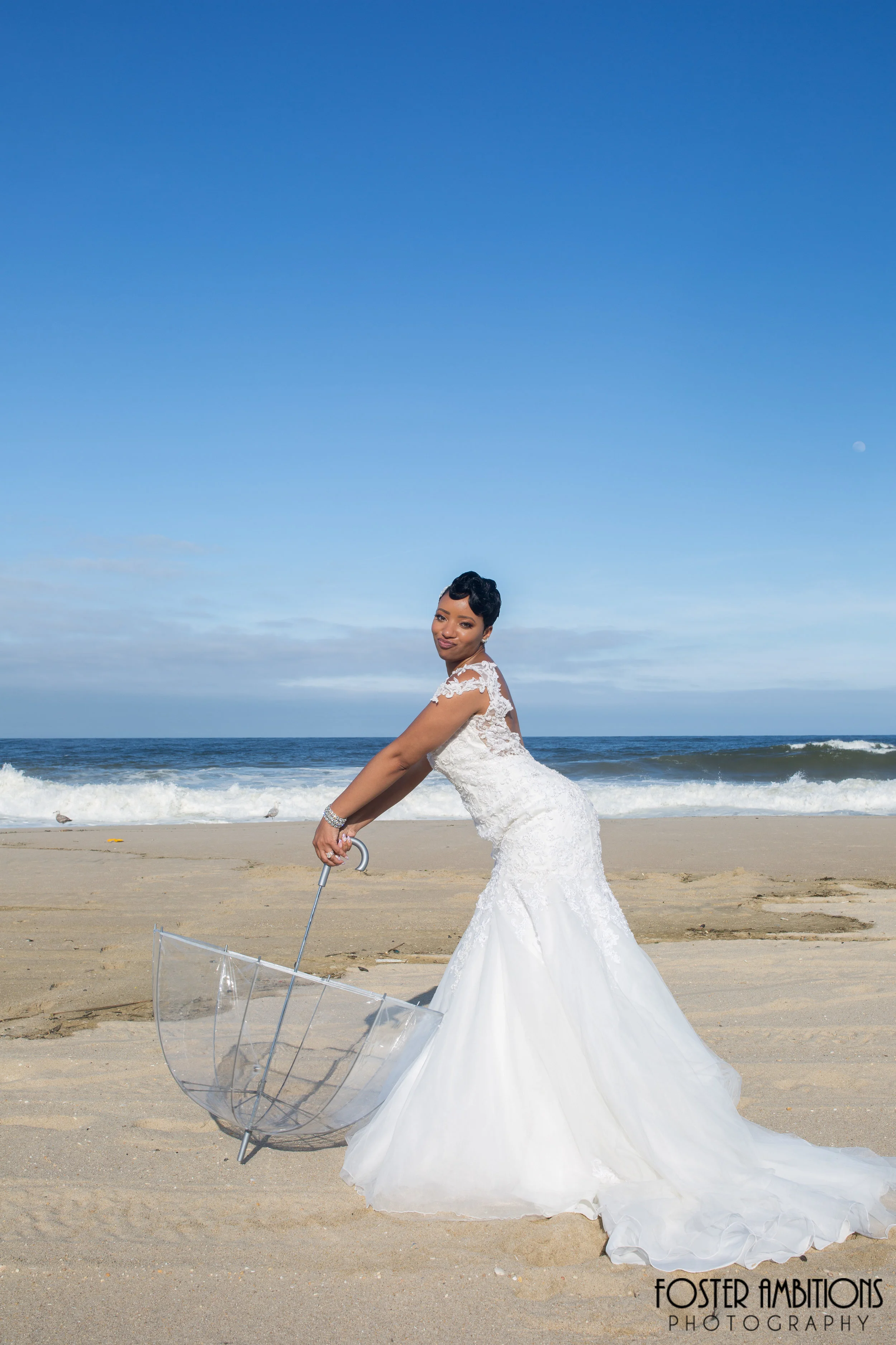 Brittany and Jayons Wedding Highlights-94.jpg