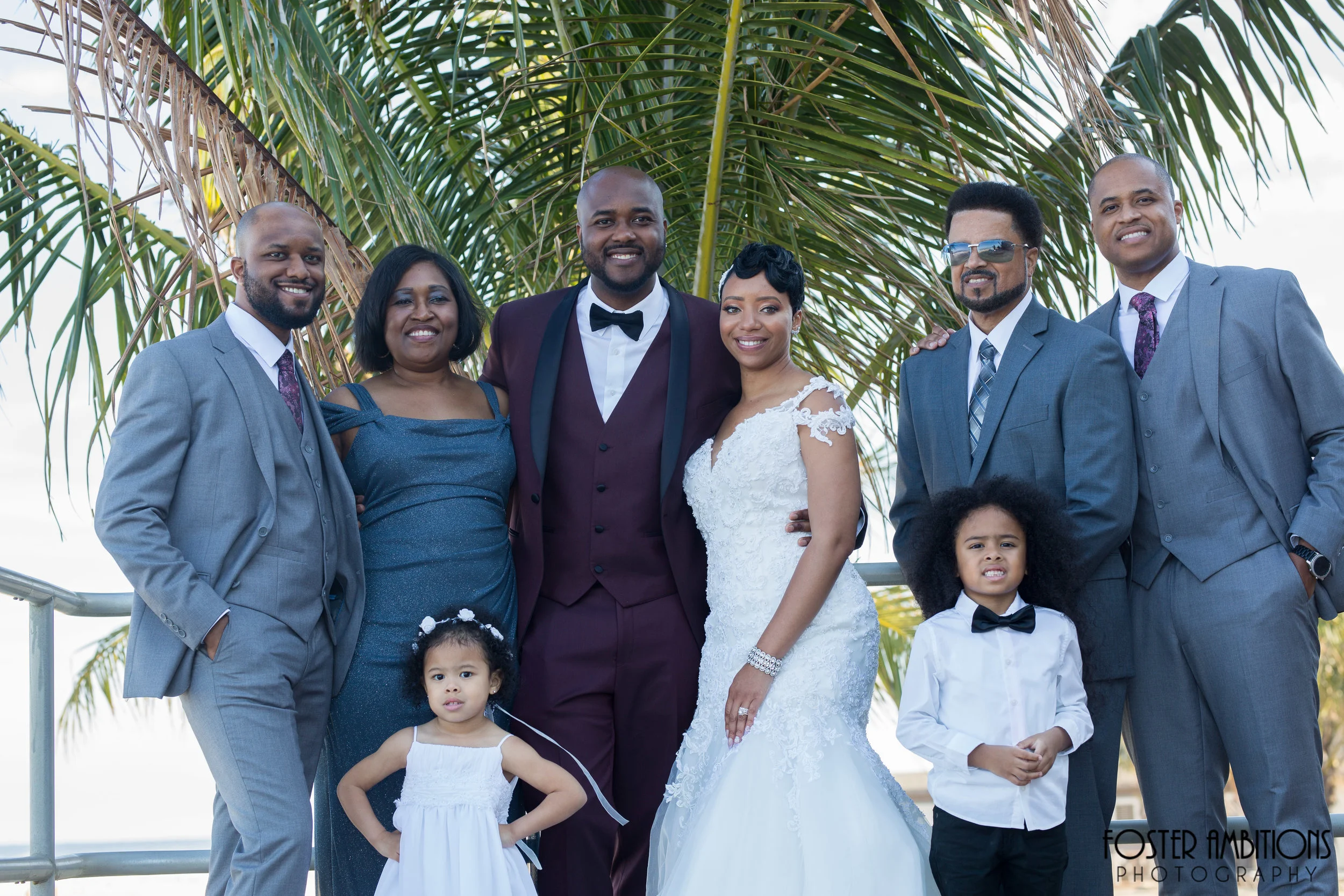 Brittany and Jayons Wedding Highlights-95.jpg