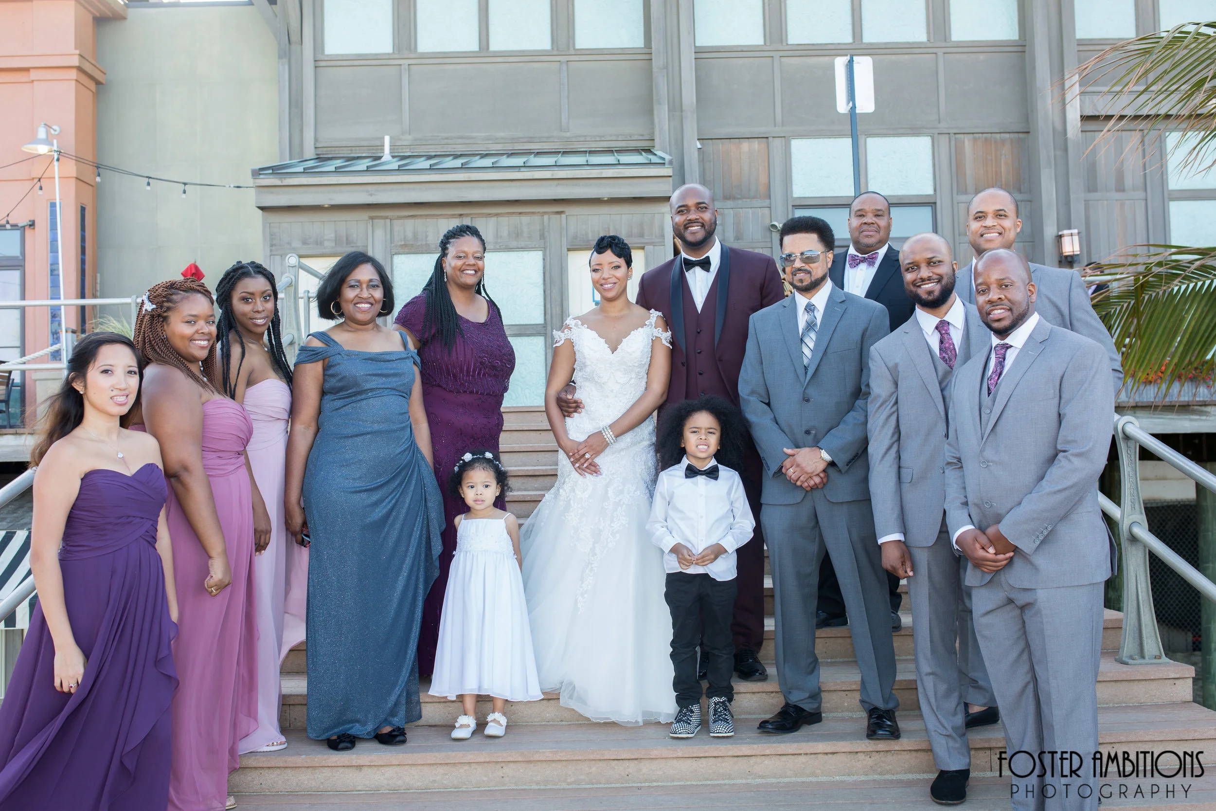 Brittany and Jayons Wedding Highlights-96.jpg
