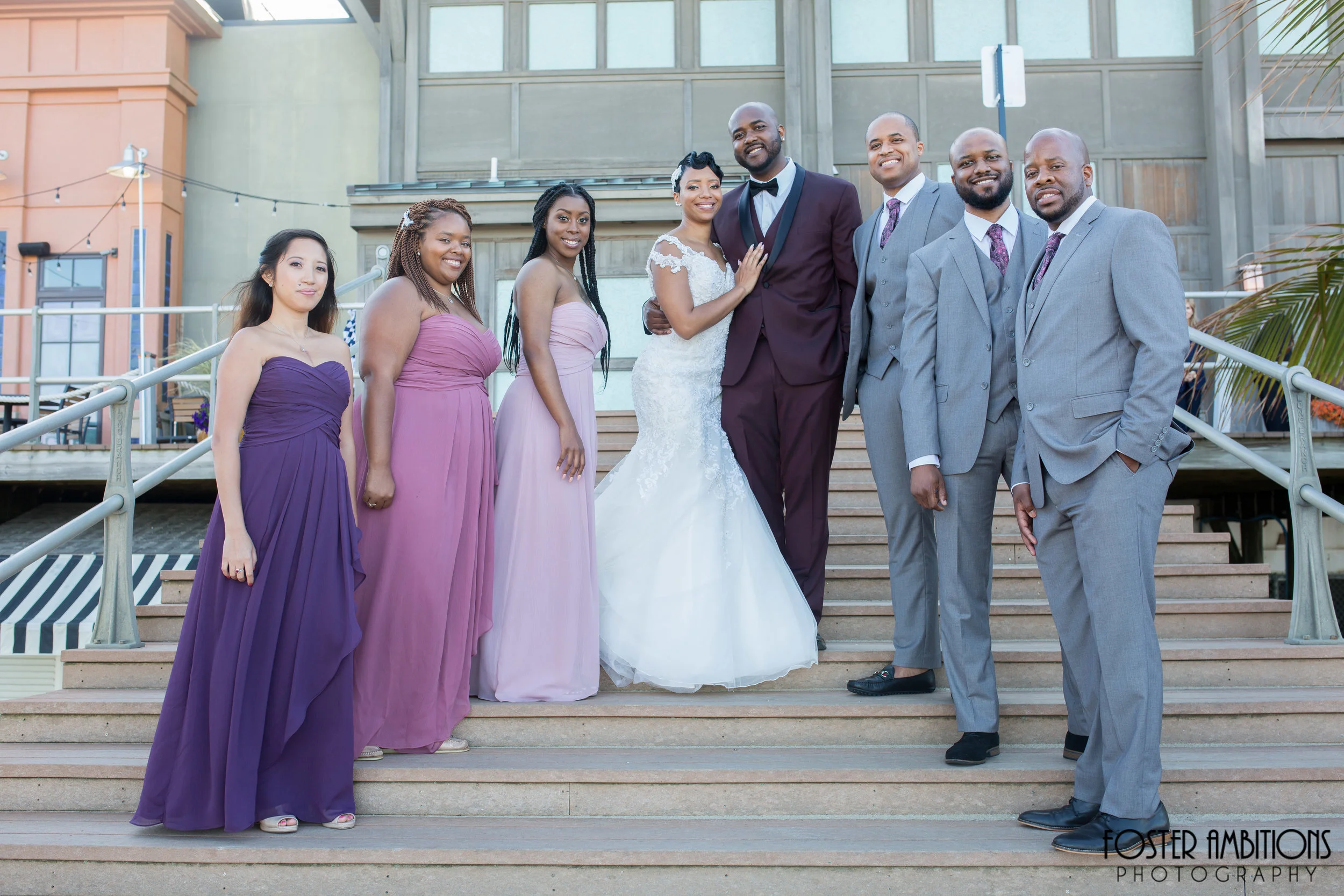 Brittany and Jayons Wedding Highlights-97.jpg