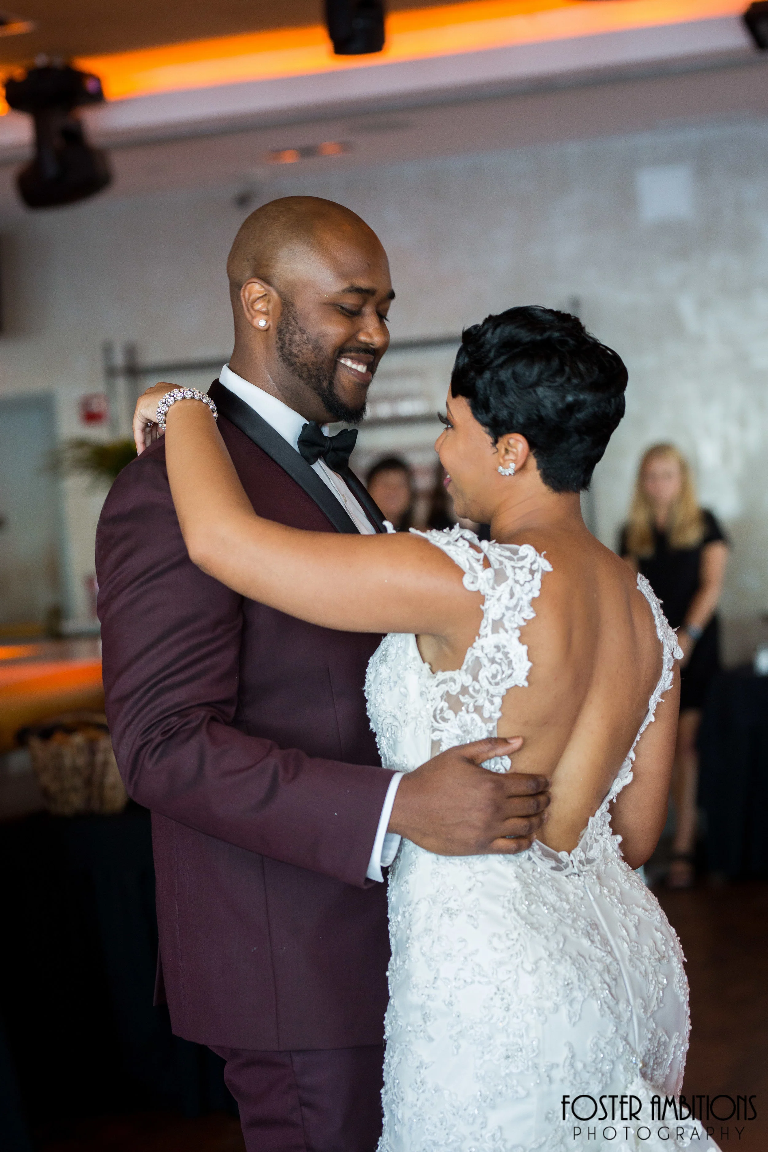Brittany and Jayons Wedding Highlights-100.jpg