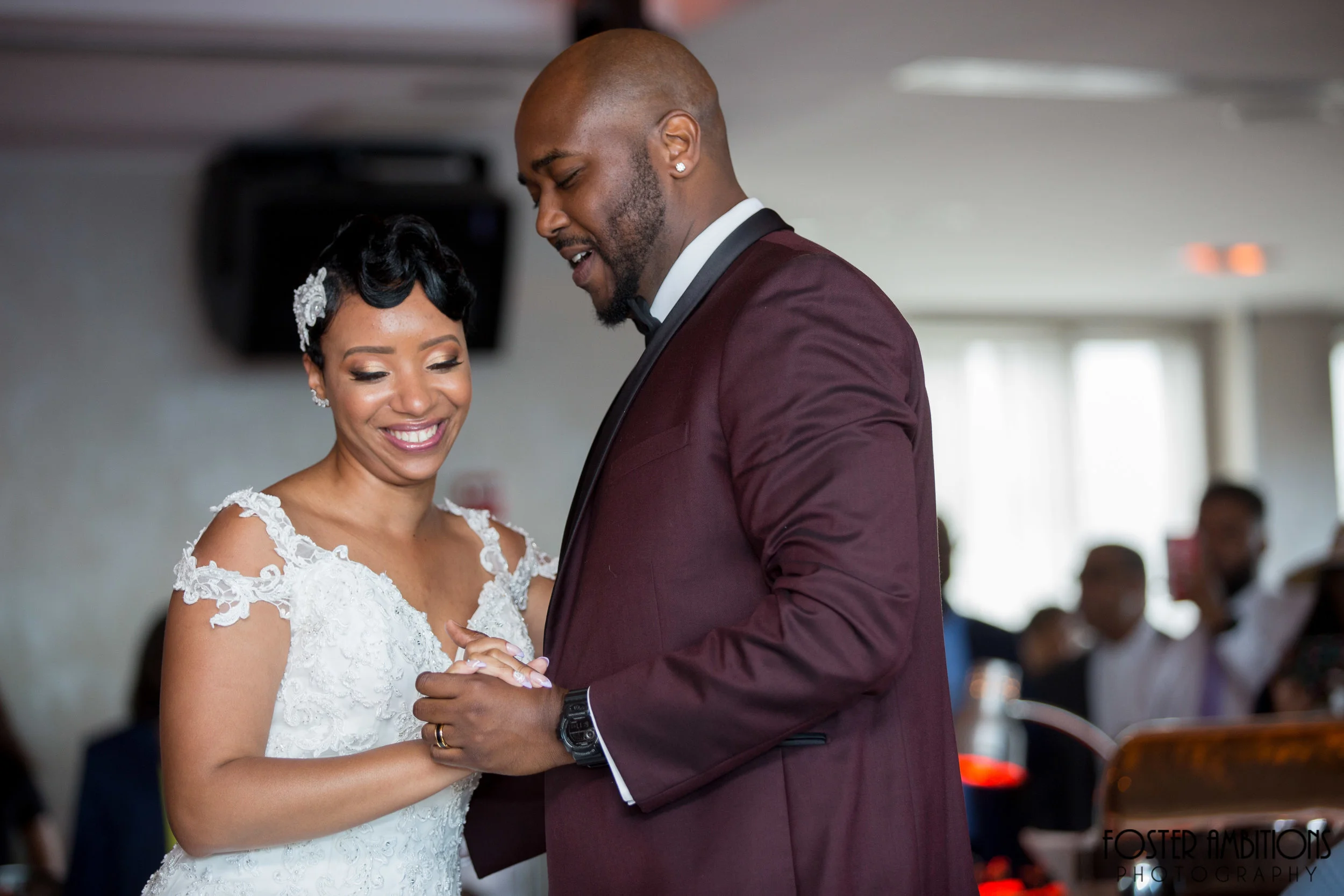 Brittany and Jayons Wedding Highlights-103.jpg