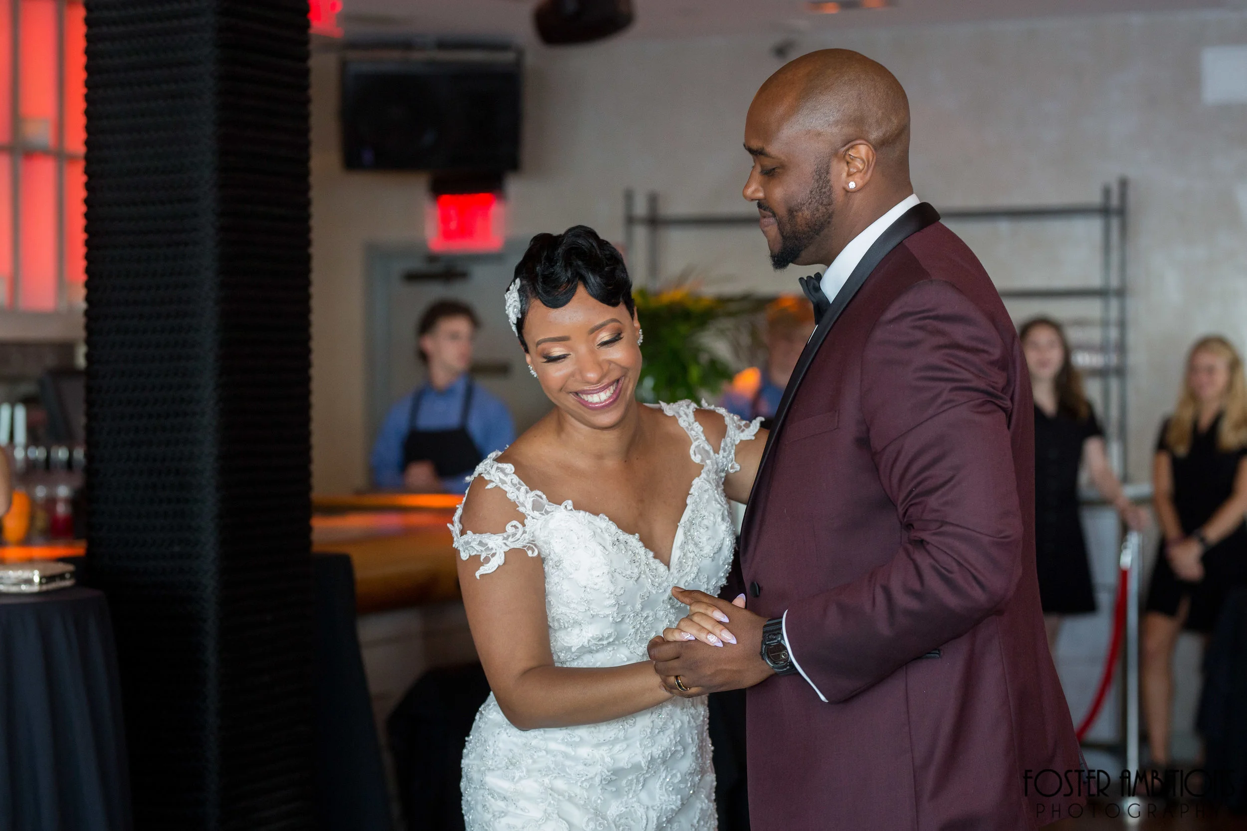Brittany and Jayons Wedding Highlights-102.jpg