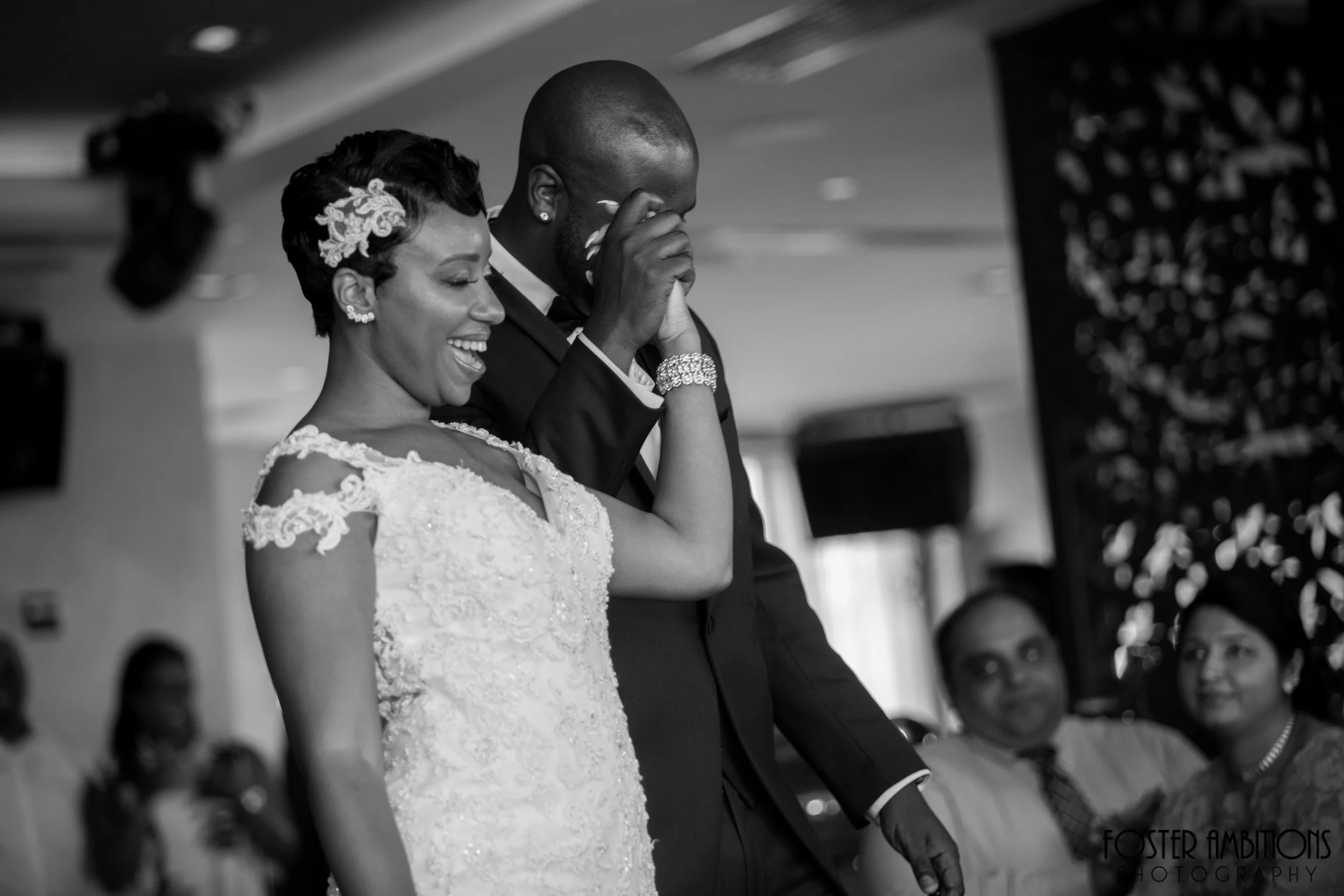 Brittany and Jayons Wedding Highlights-105.jpg